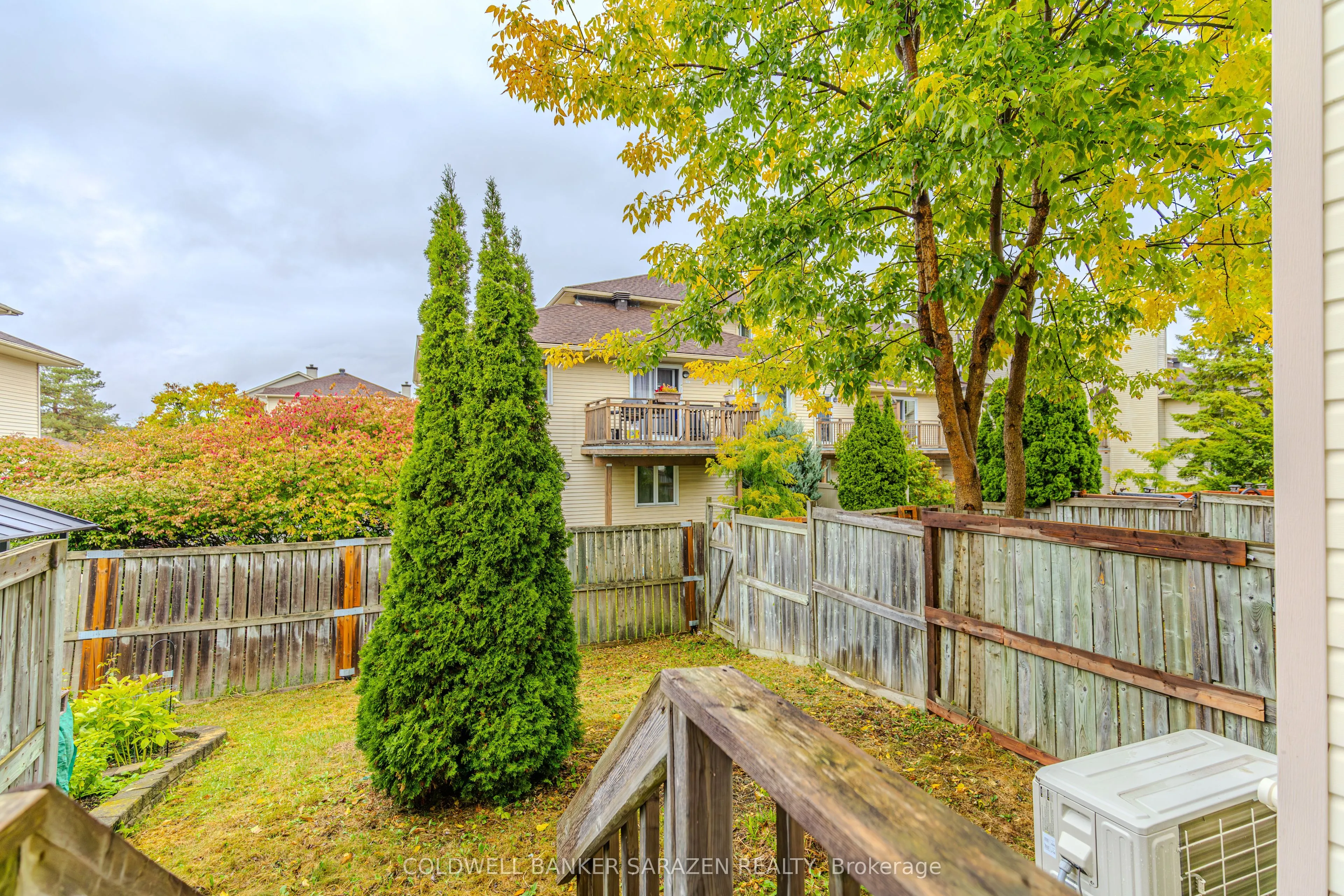79 Margrave Avenue