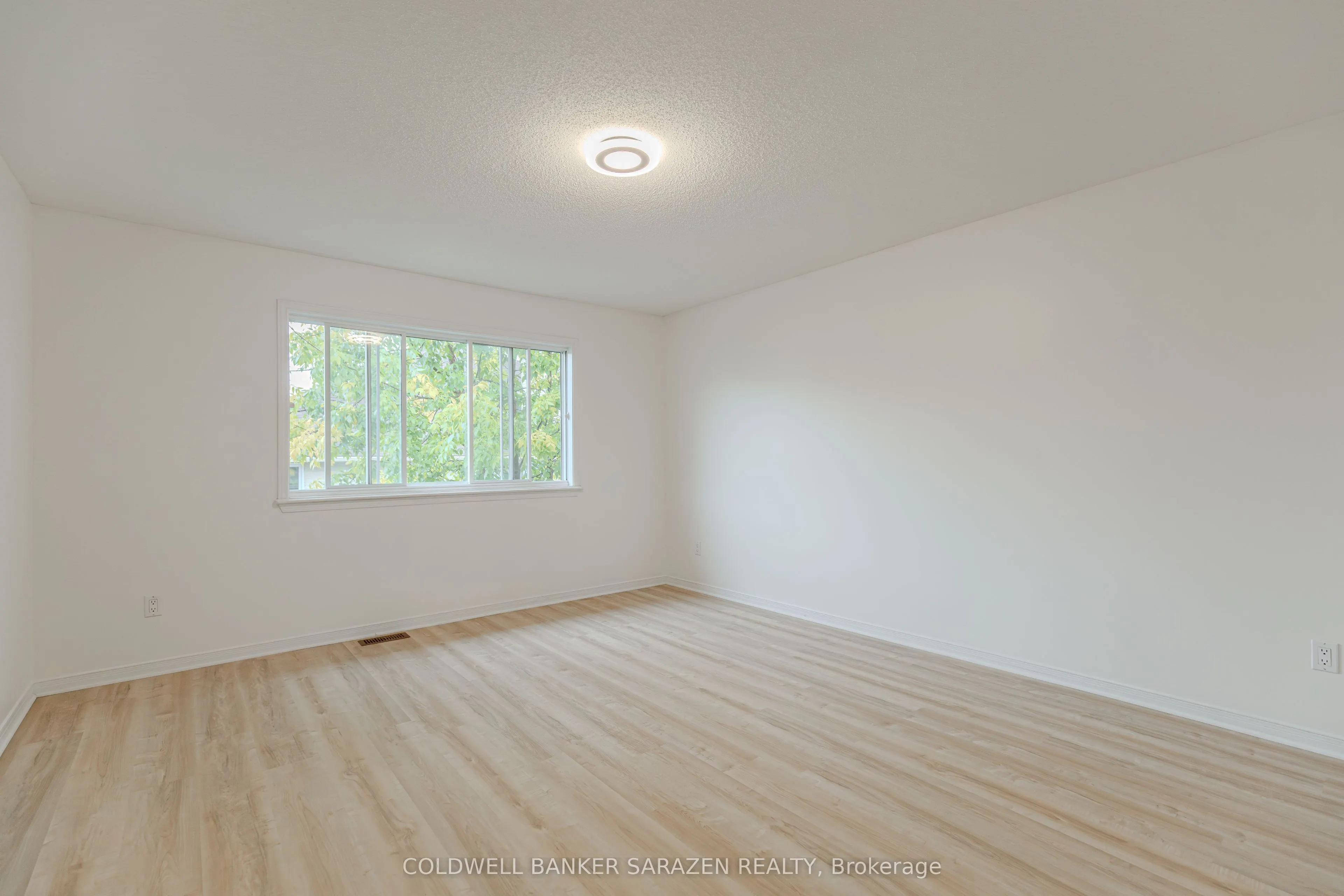 79 Margrave Avenue
