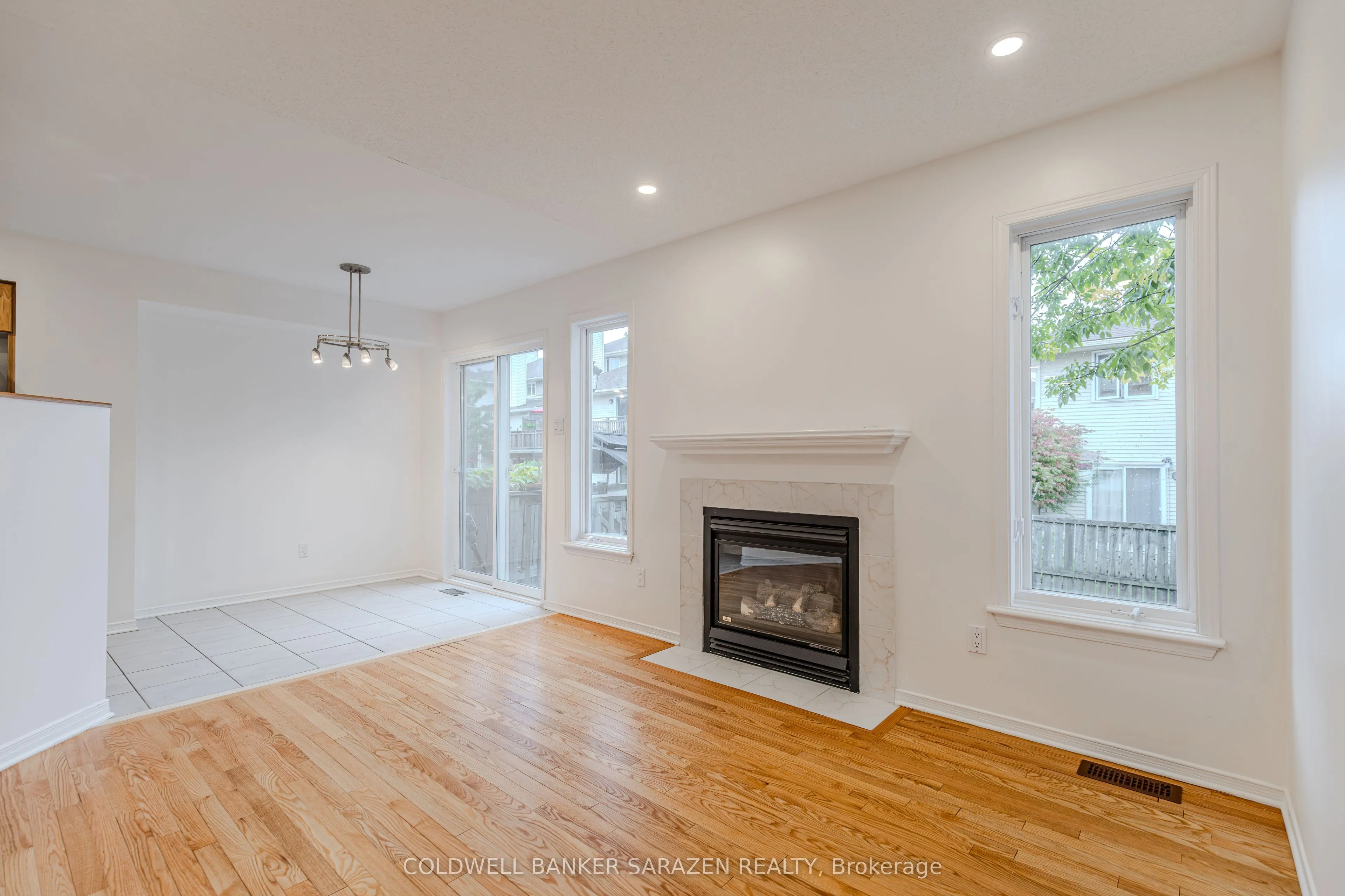 79 Margrave Avenue