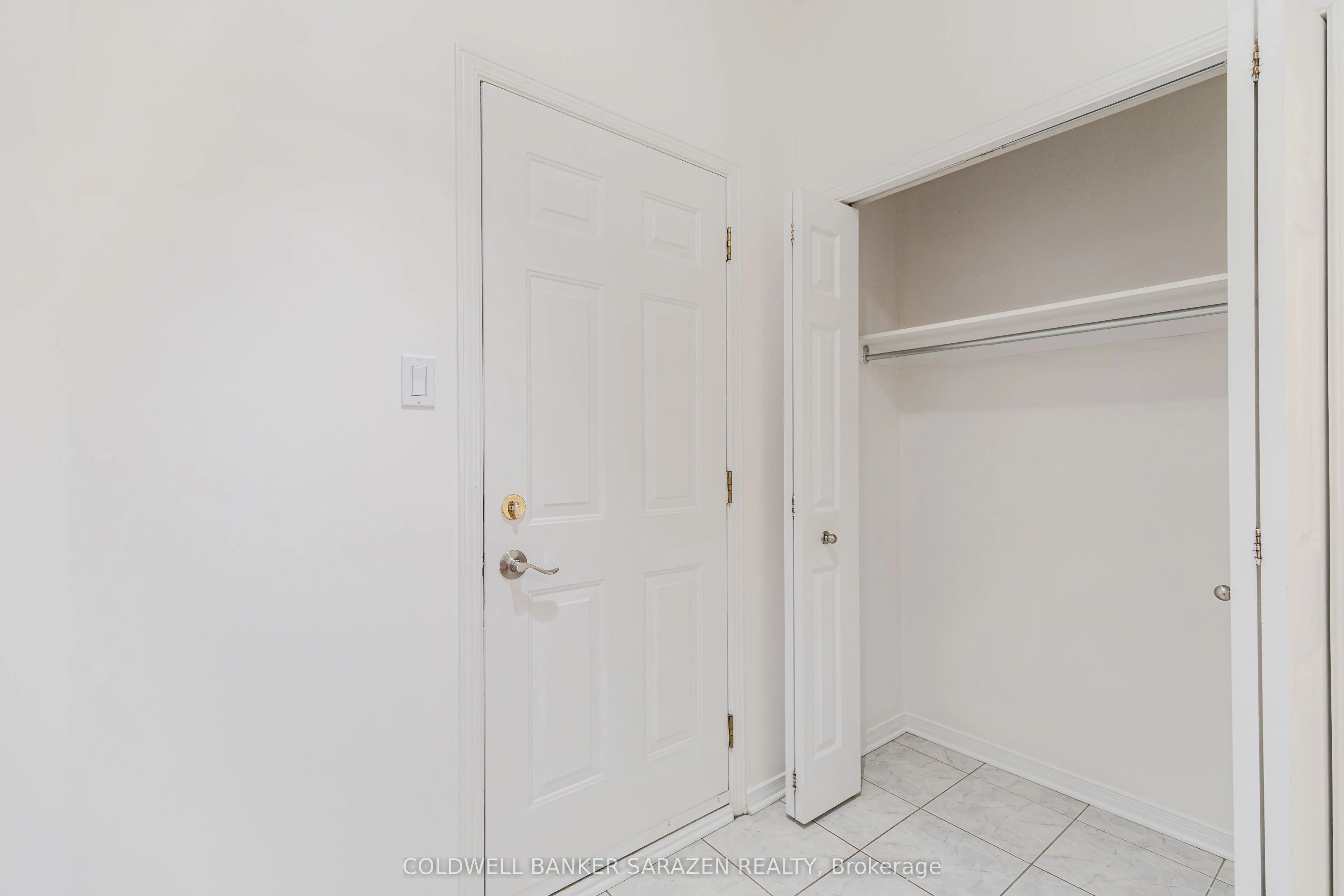 79 Margrave Avenue