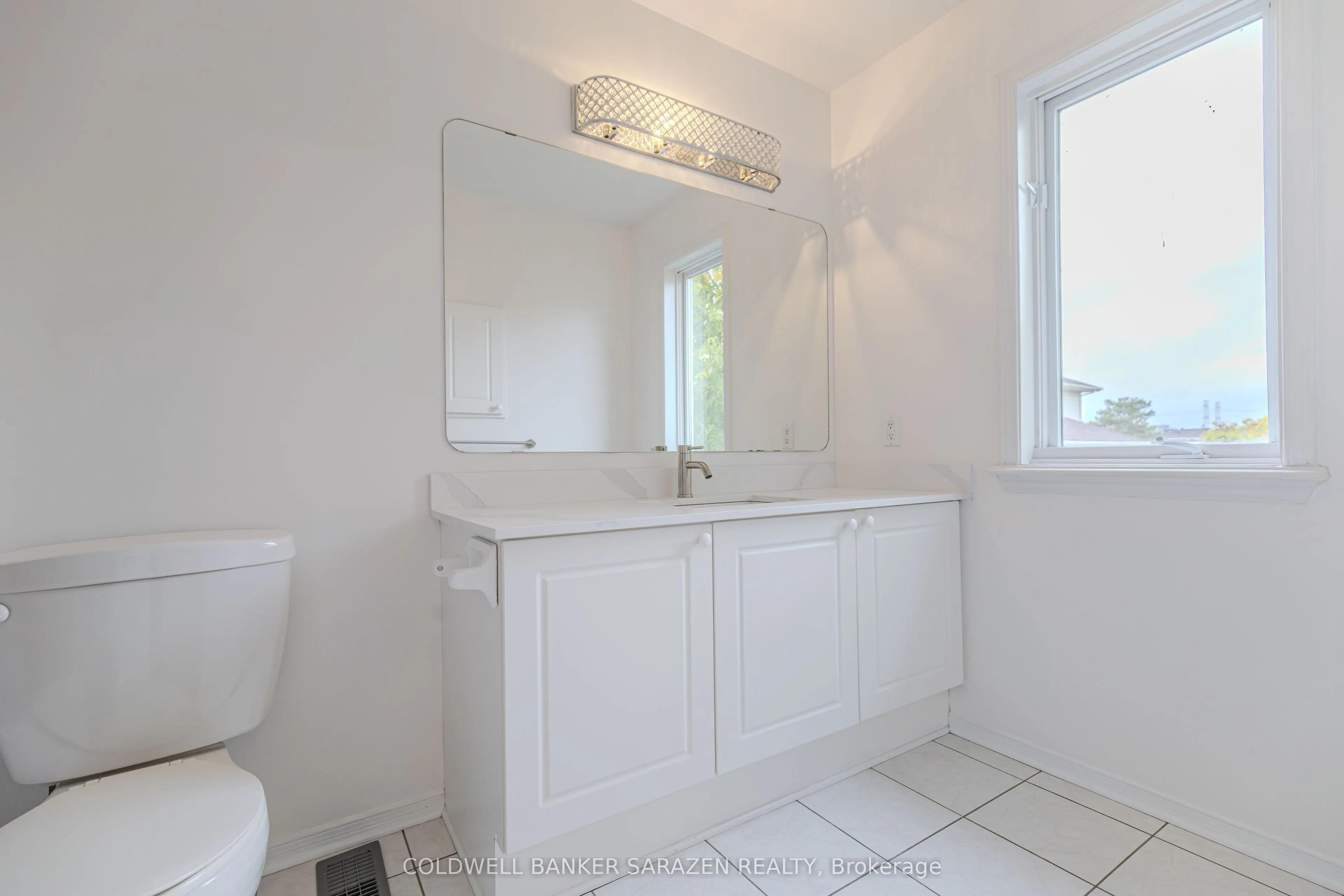 79 Margrave Avenue