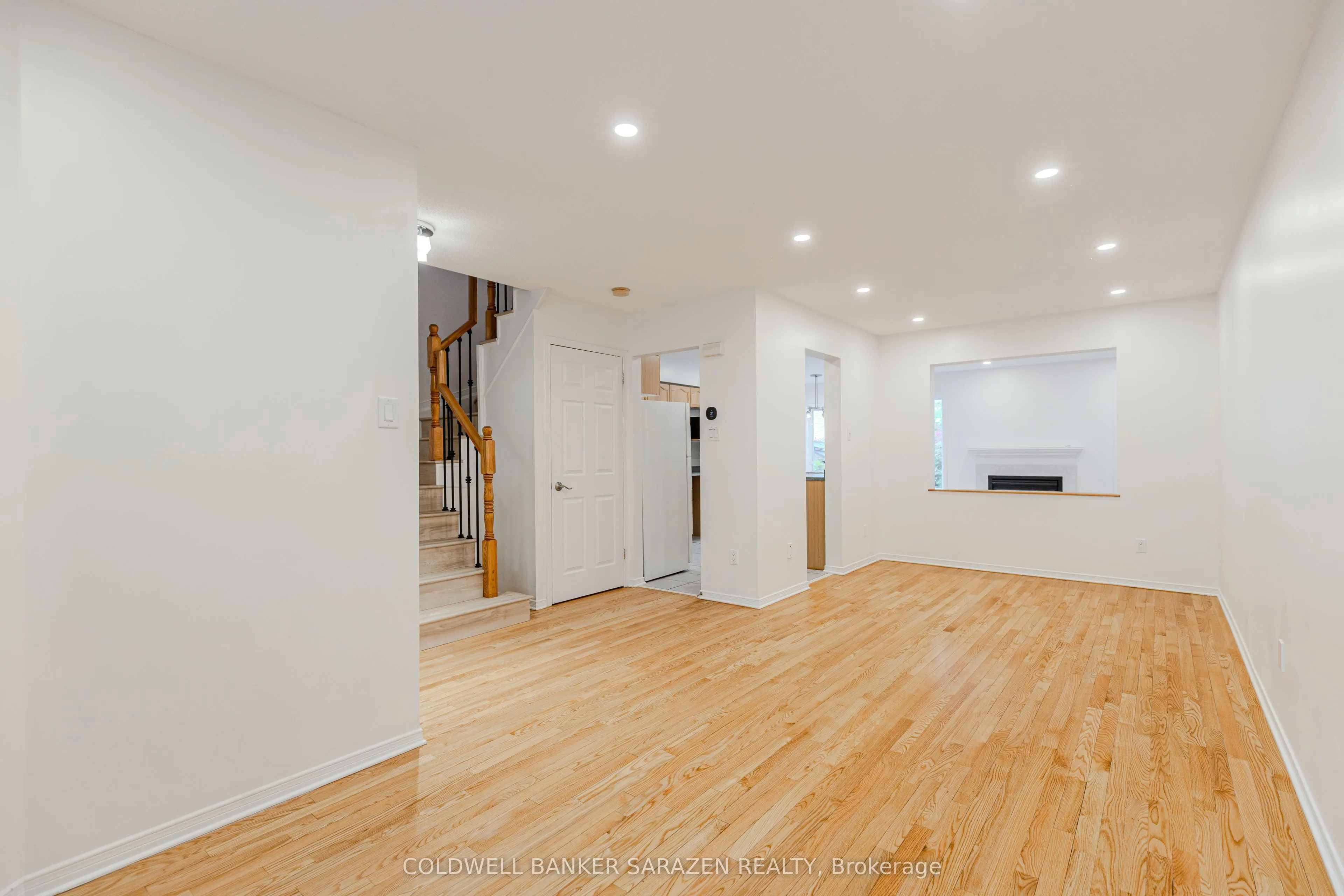 79 Margrave Avenue
