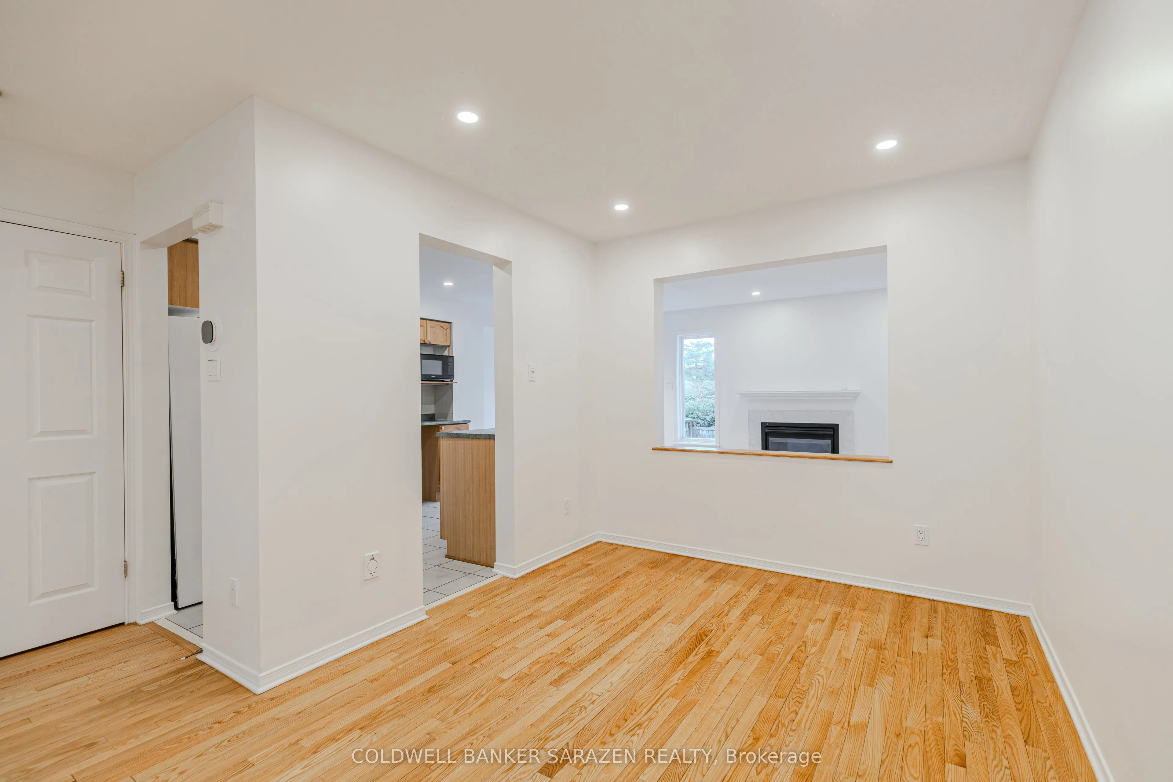 79 Margrave Avenue