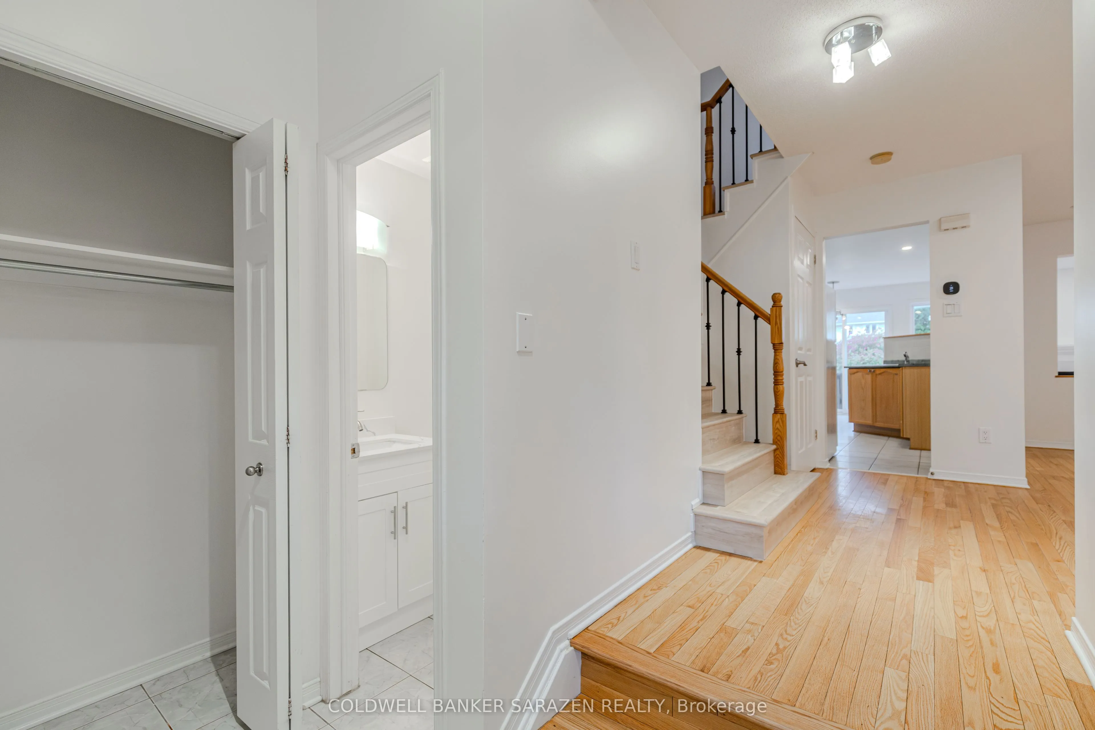 79 Margrave Avenue