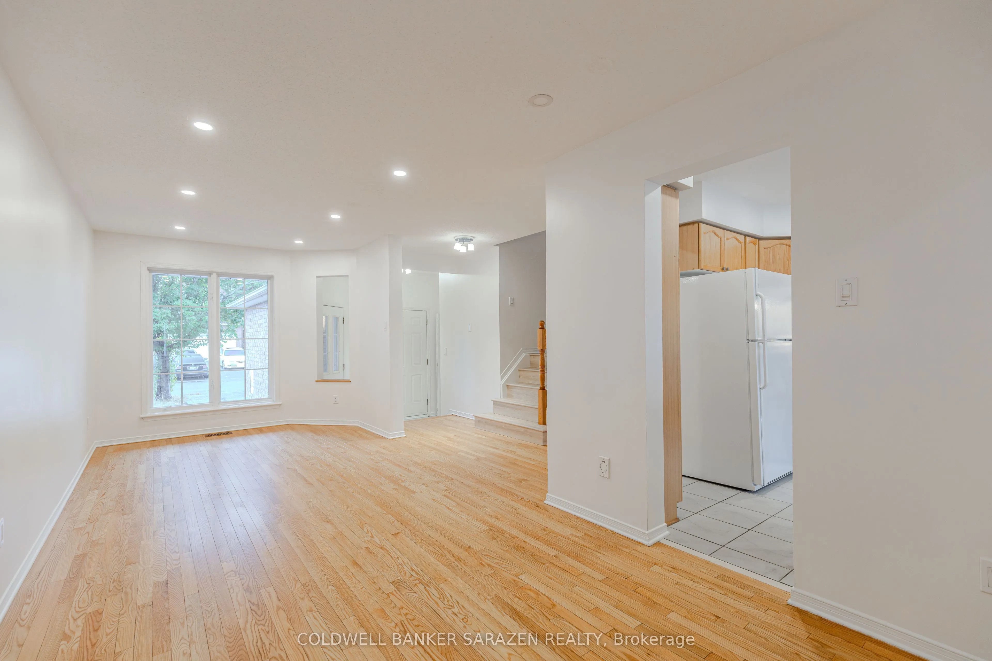 79 Margrave Avenue