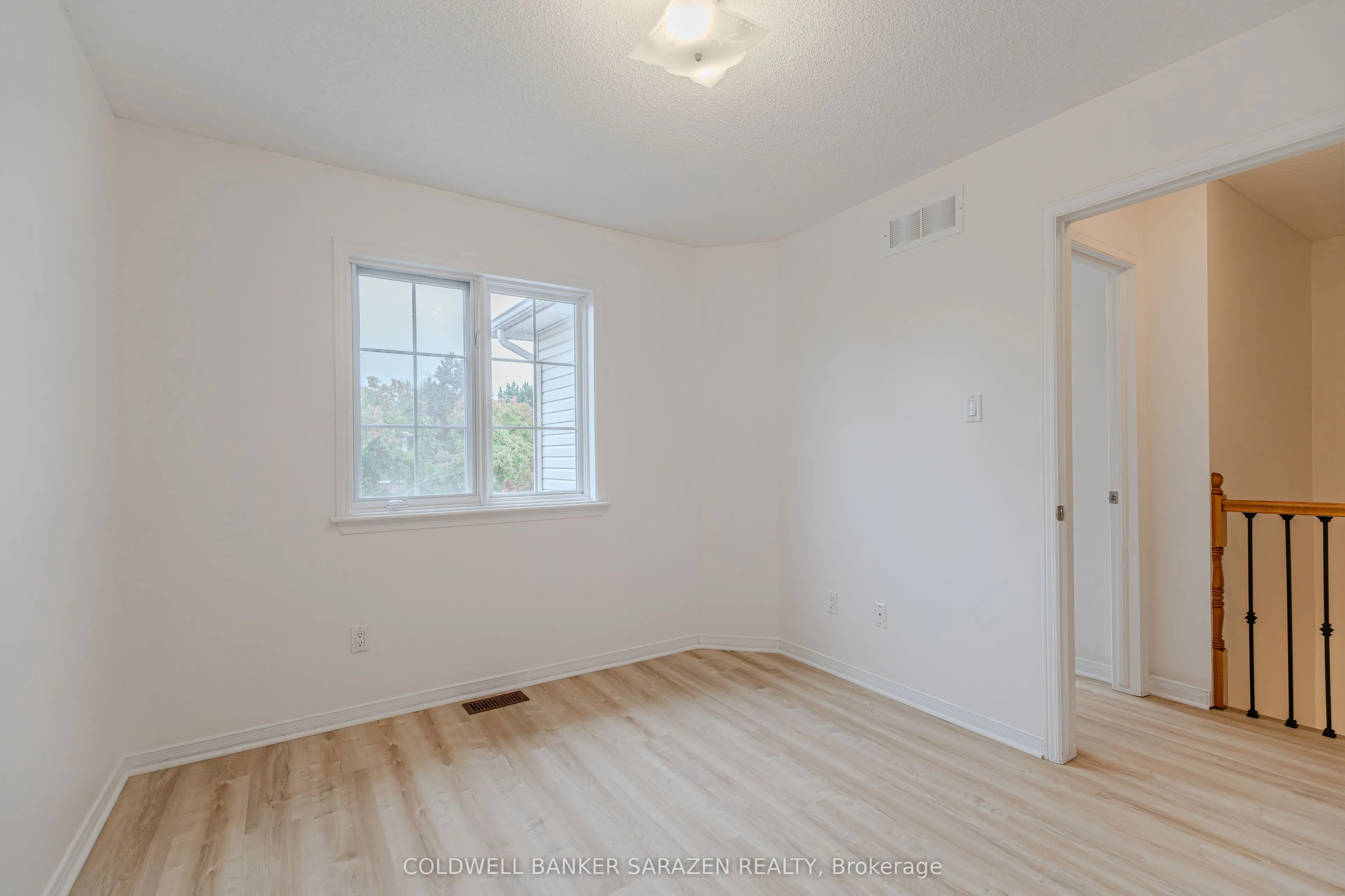79 Margrave Avenue
