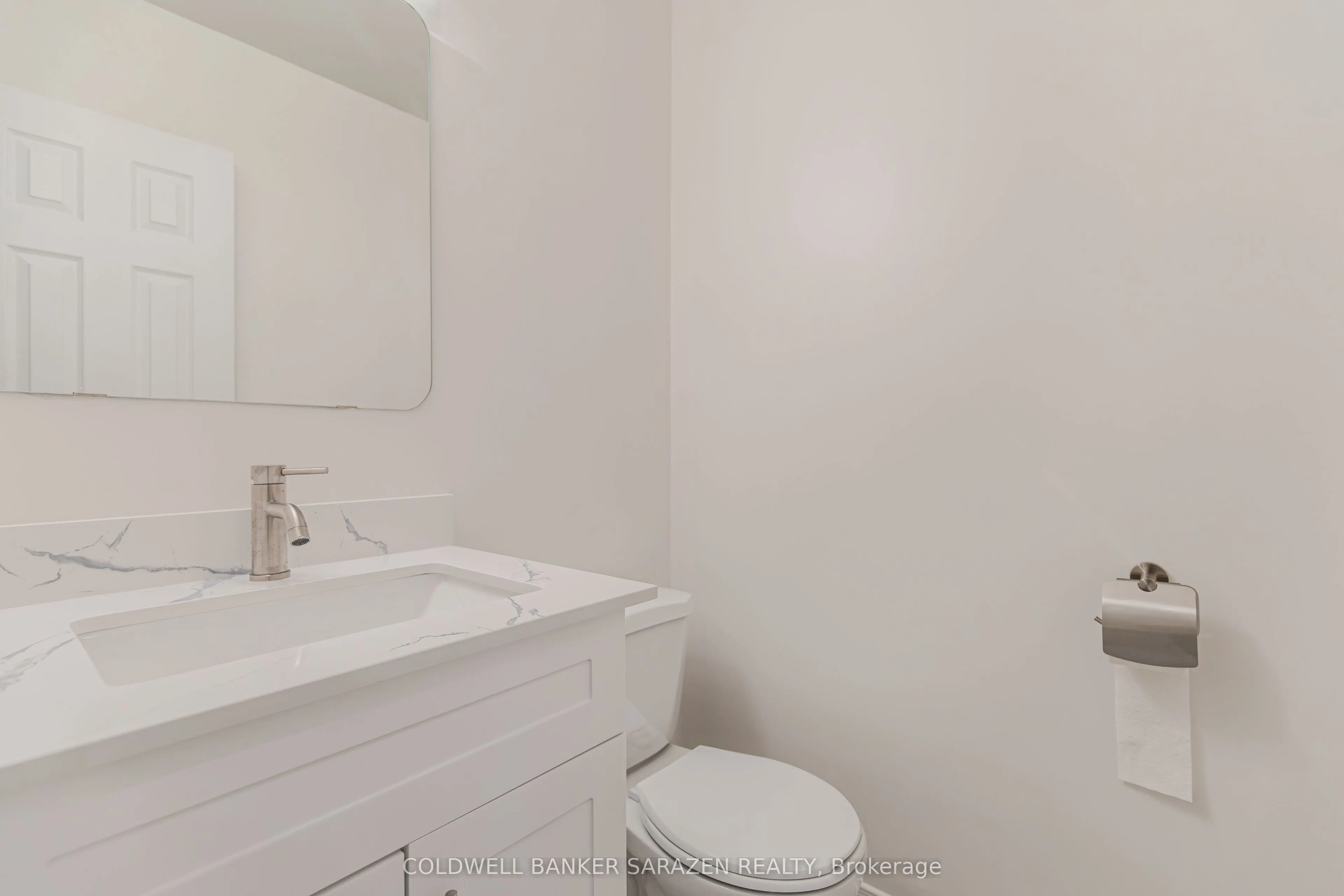 79 Margrave Avenue