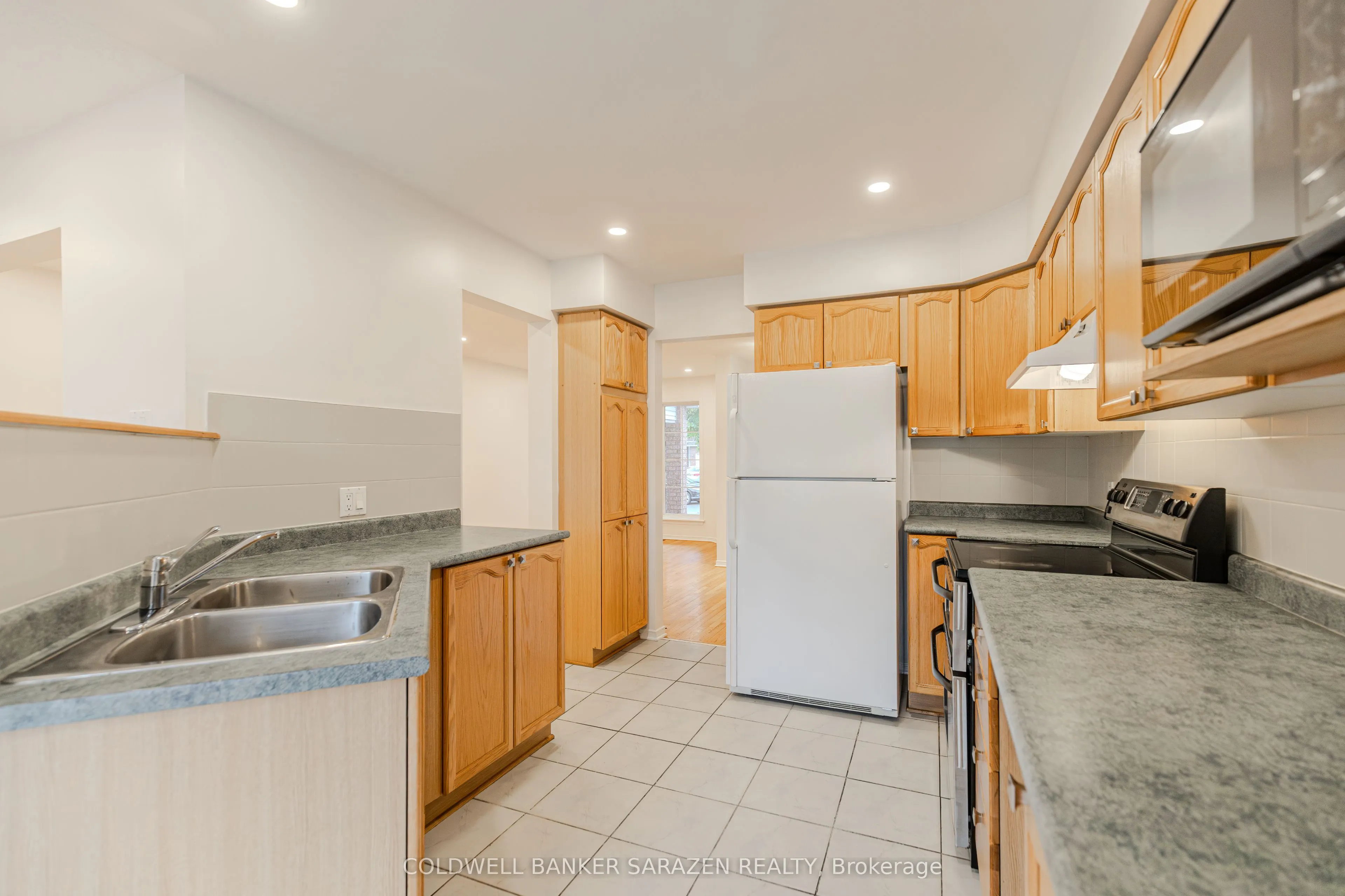 79 Margrave Avenue