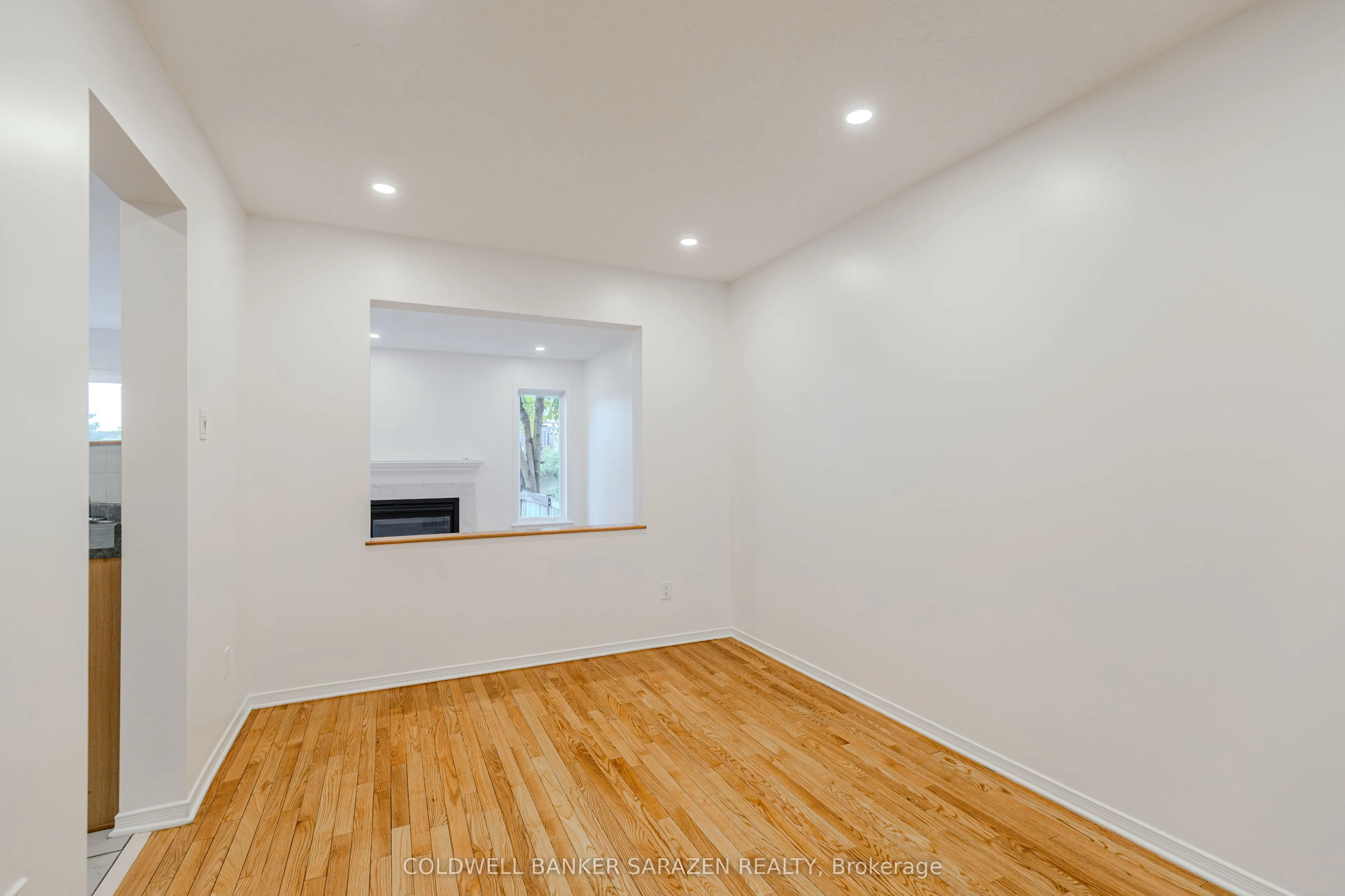 79 Margrave Avenue