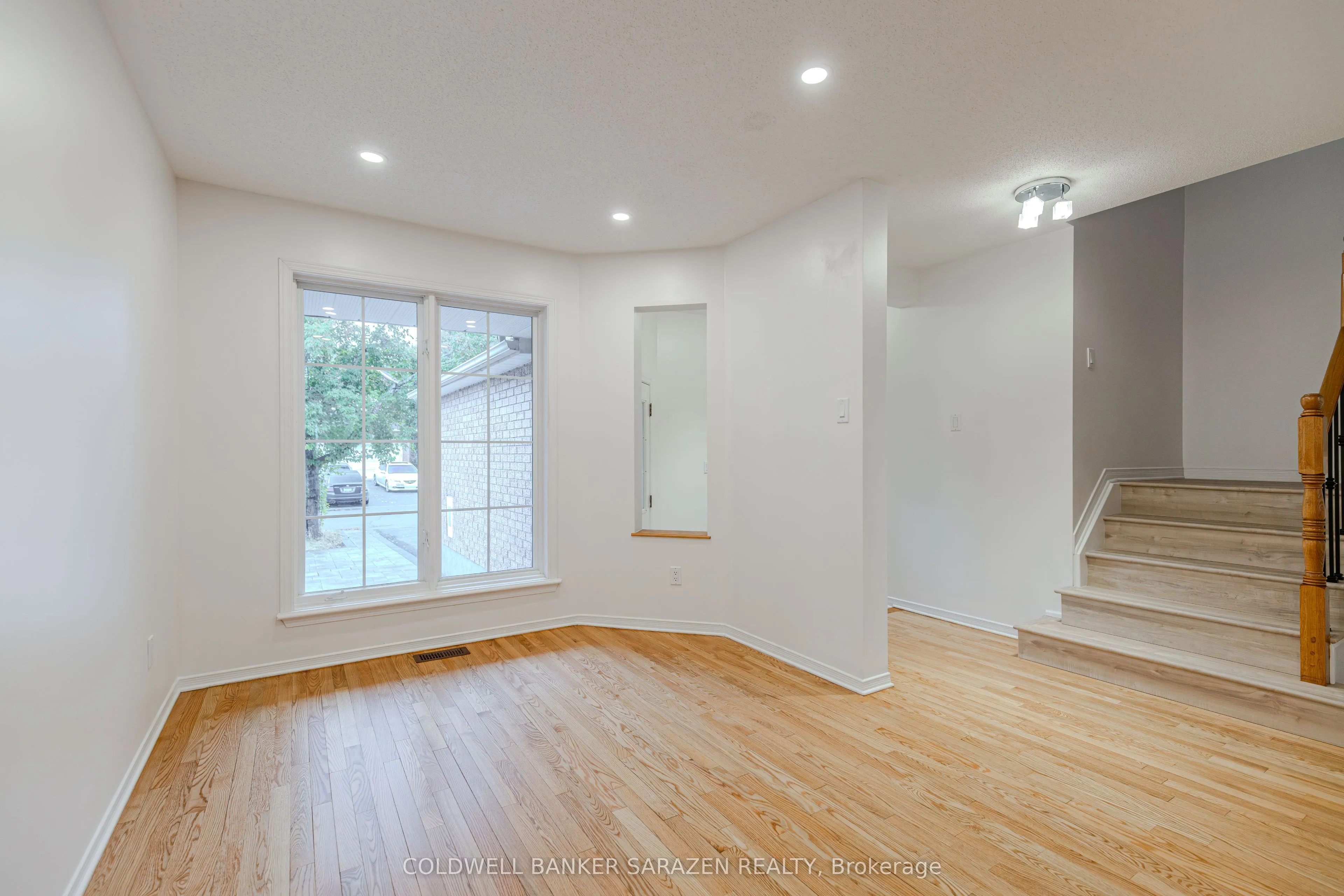 79 Margrave Avenue