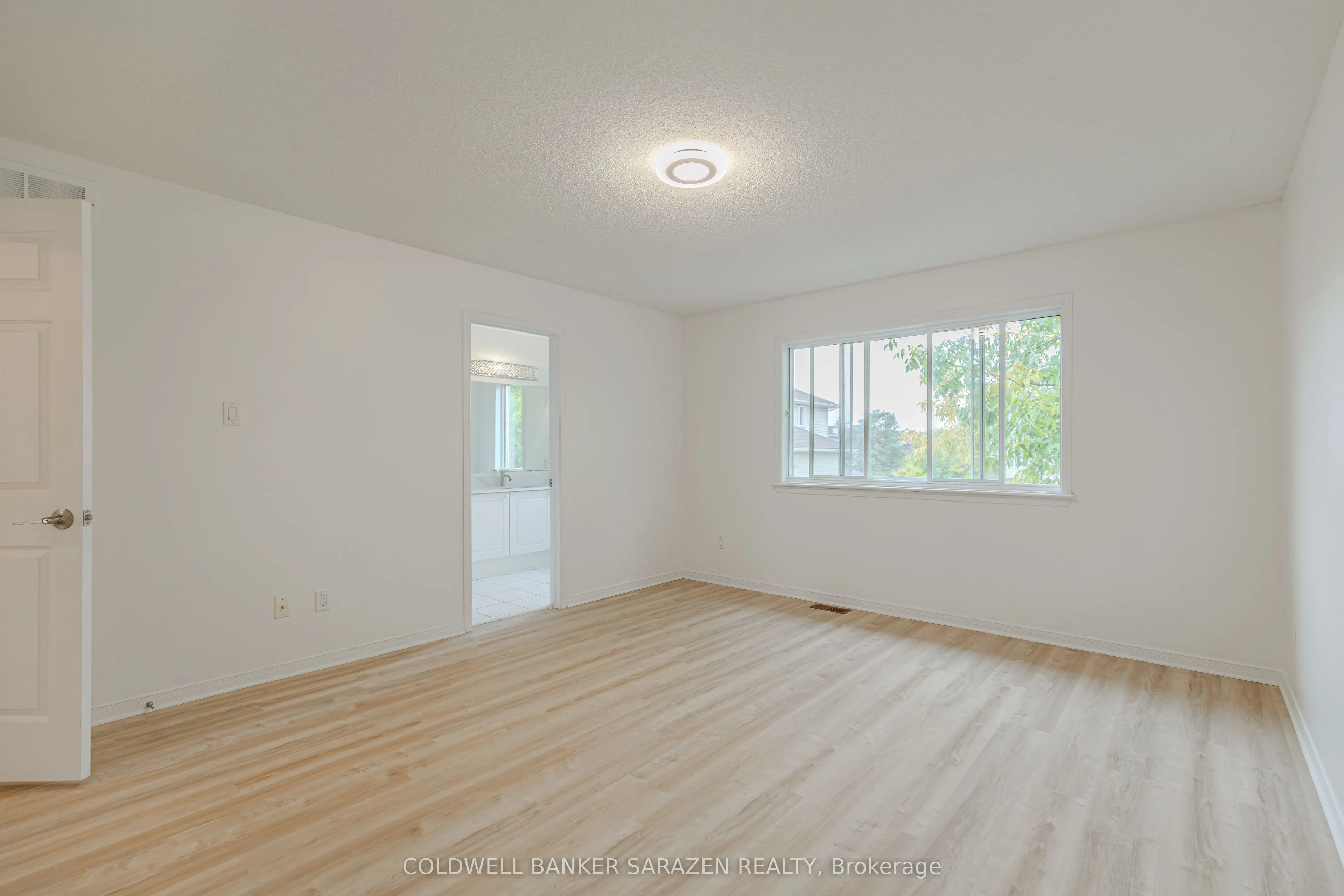 79 Margrave Avenue