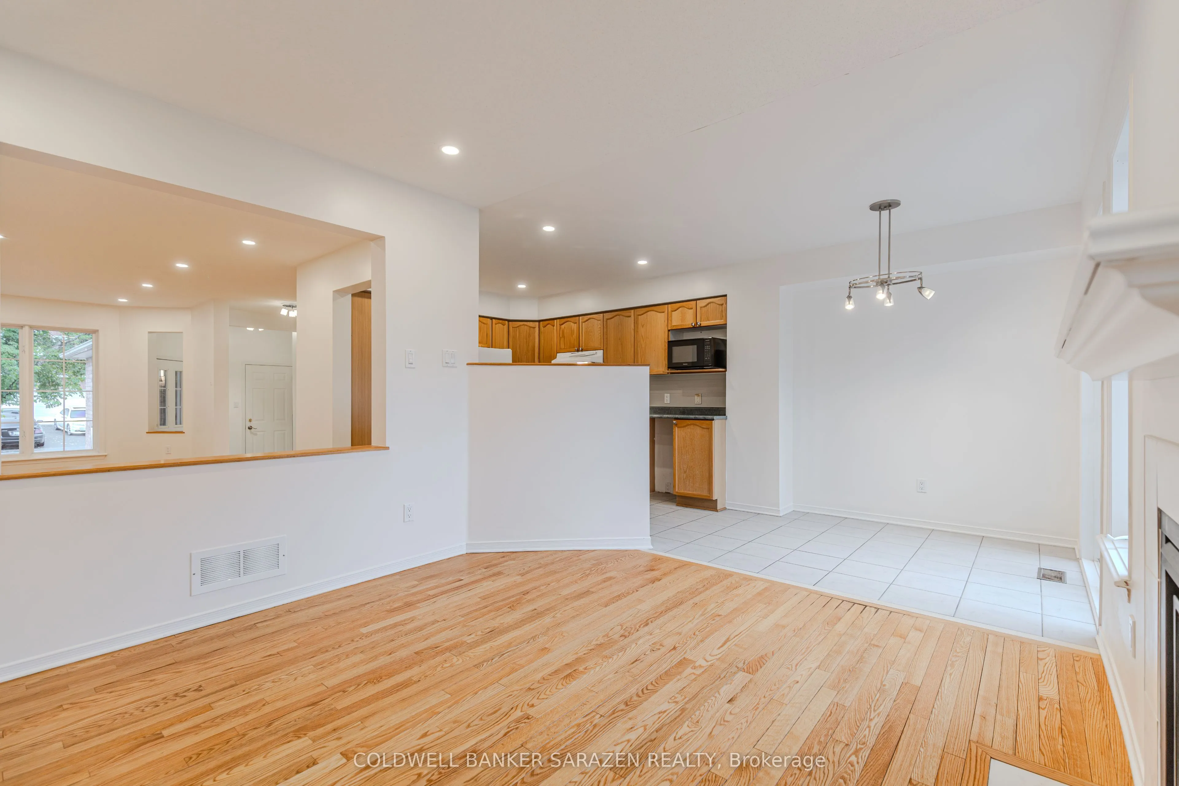 79 Margrave Avenue