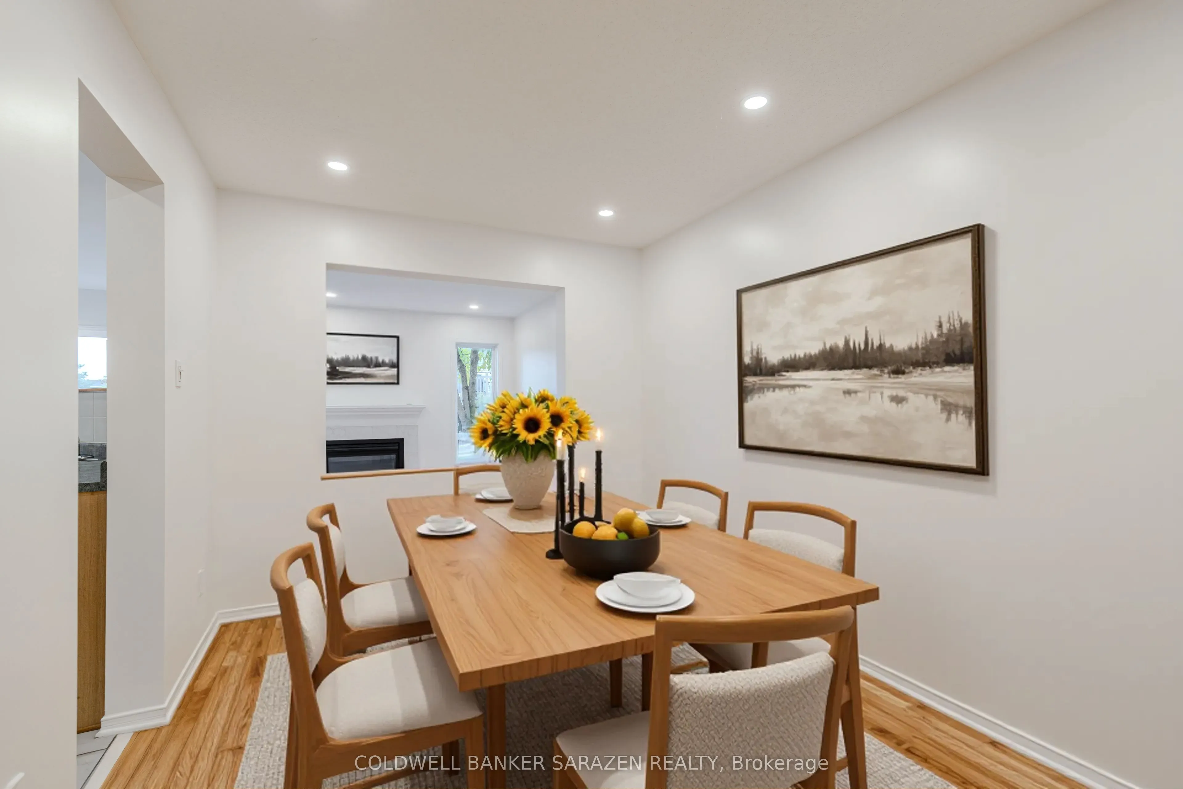 79 Margrave Avenue