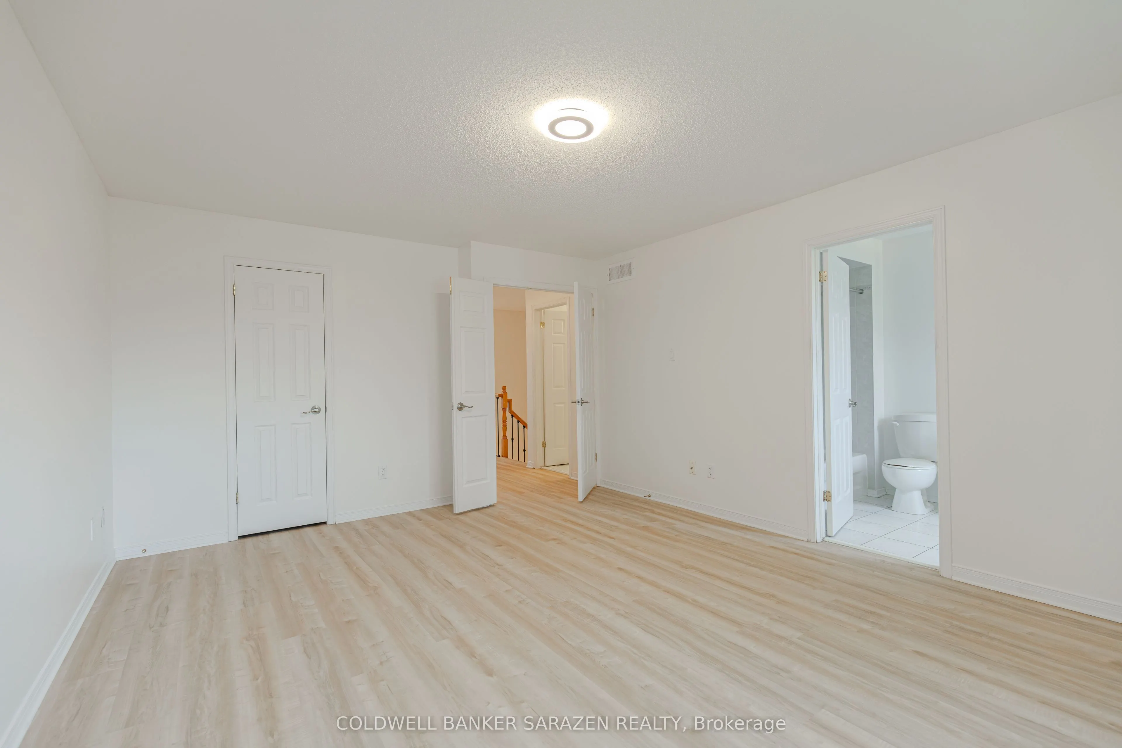 79 Margrave Avenue