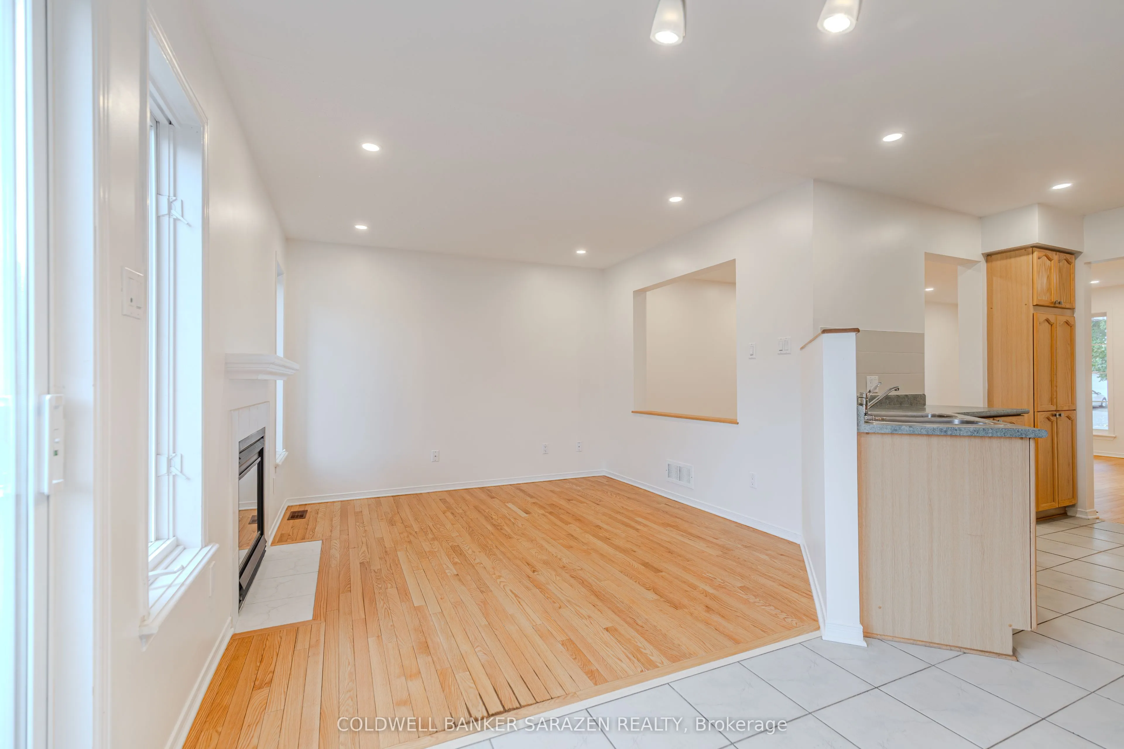 79 Margrave Avenue