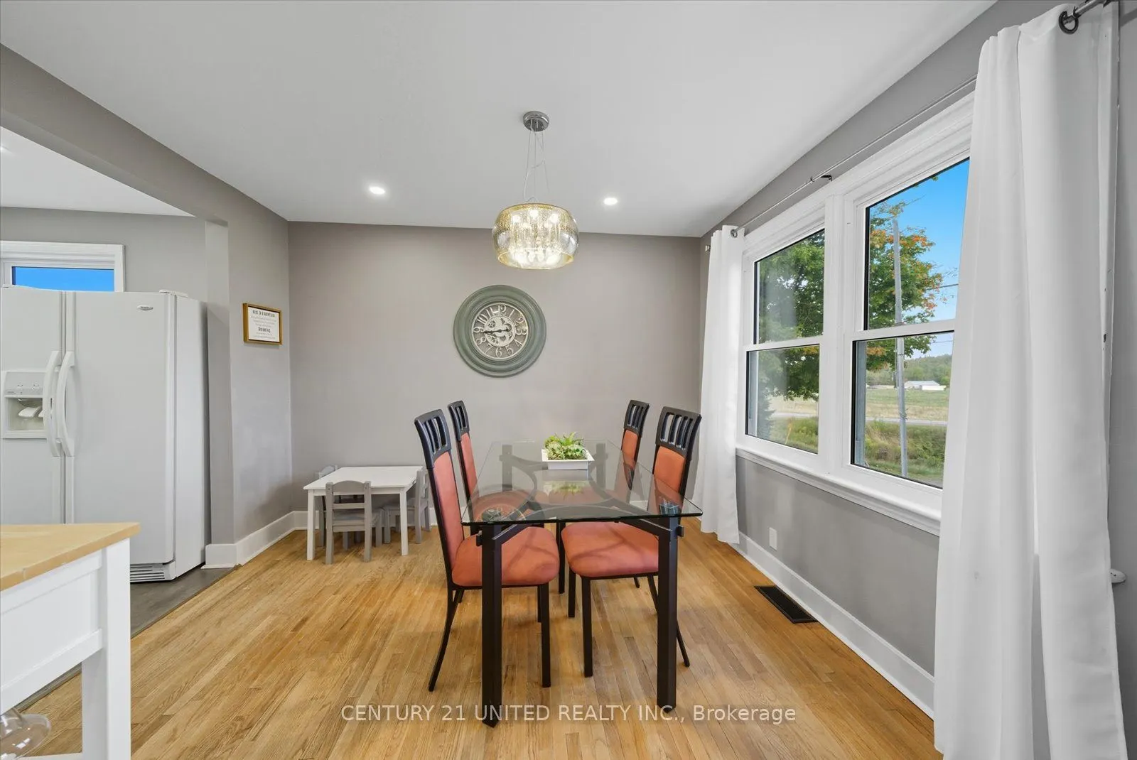 154 County Rd 4