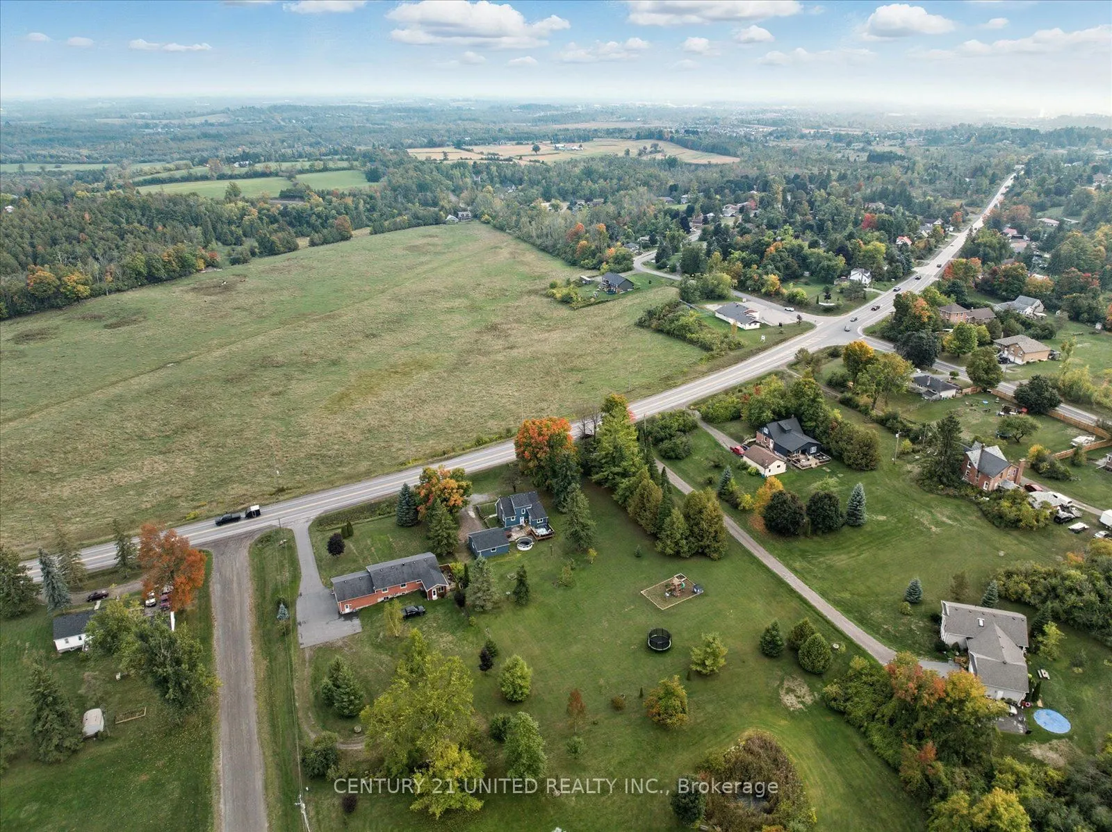 154 County Rd 4