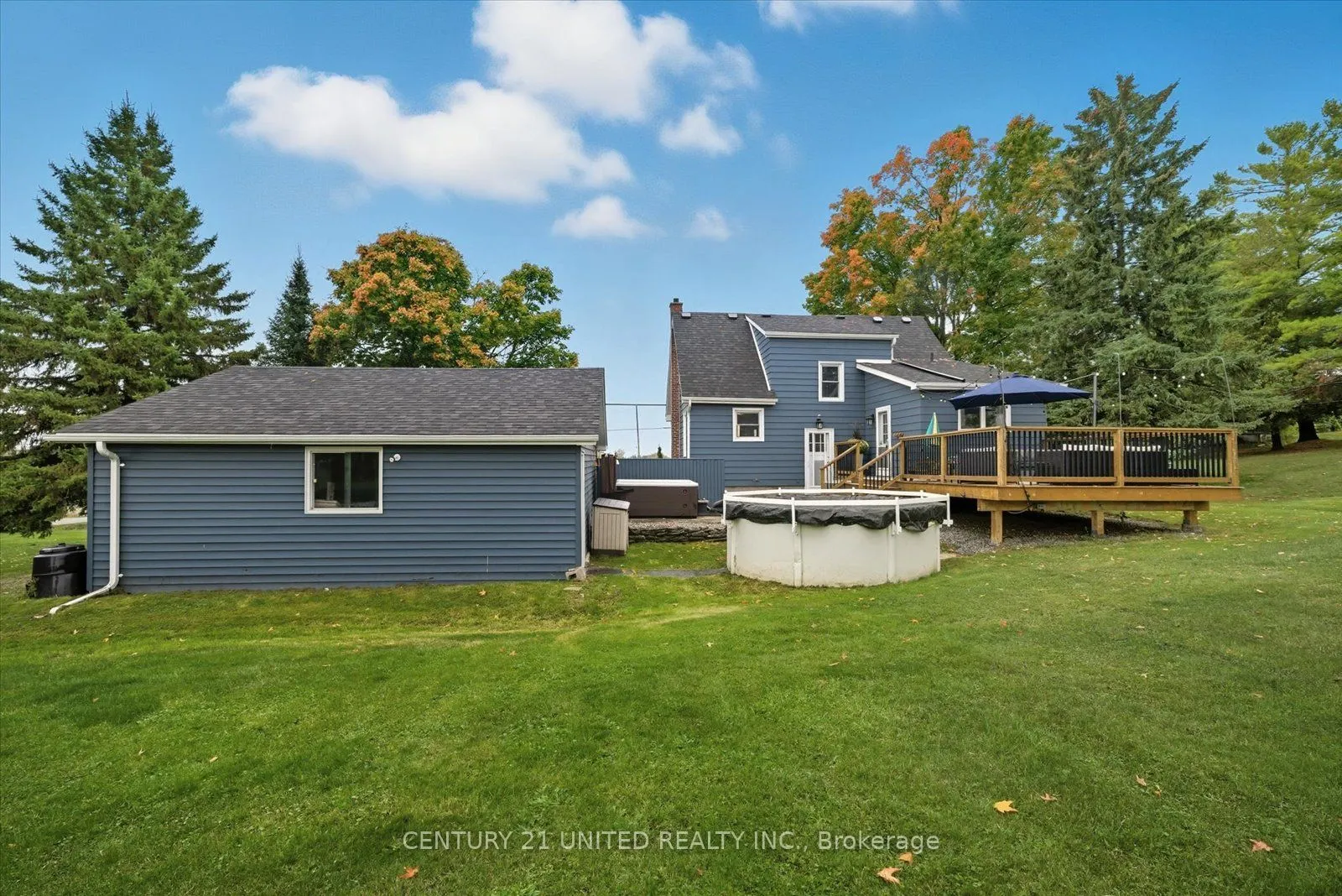 154 County Rd 4