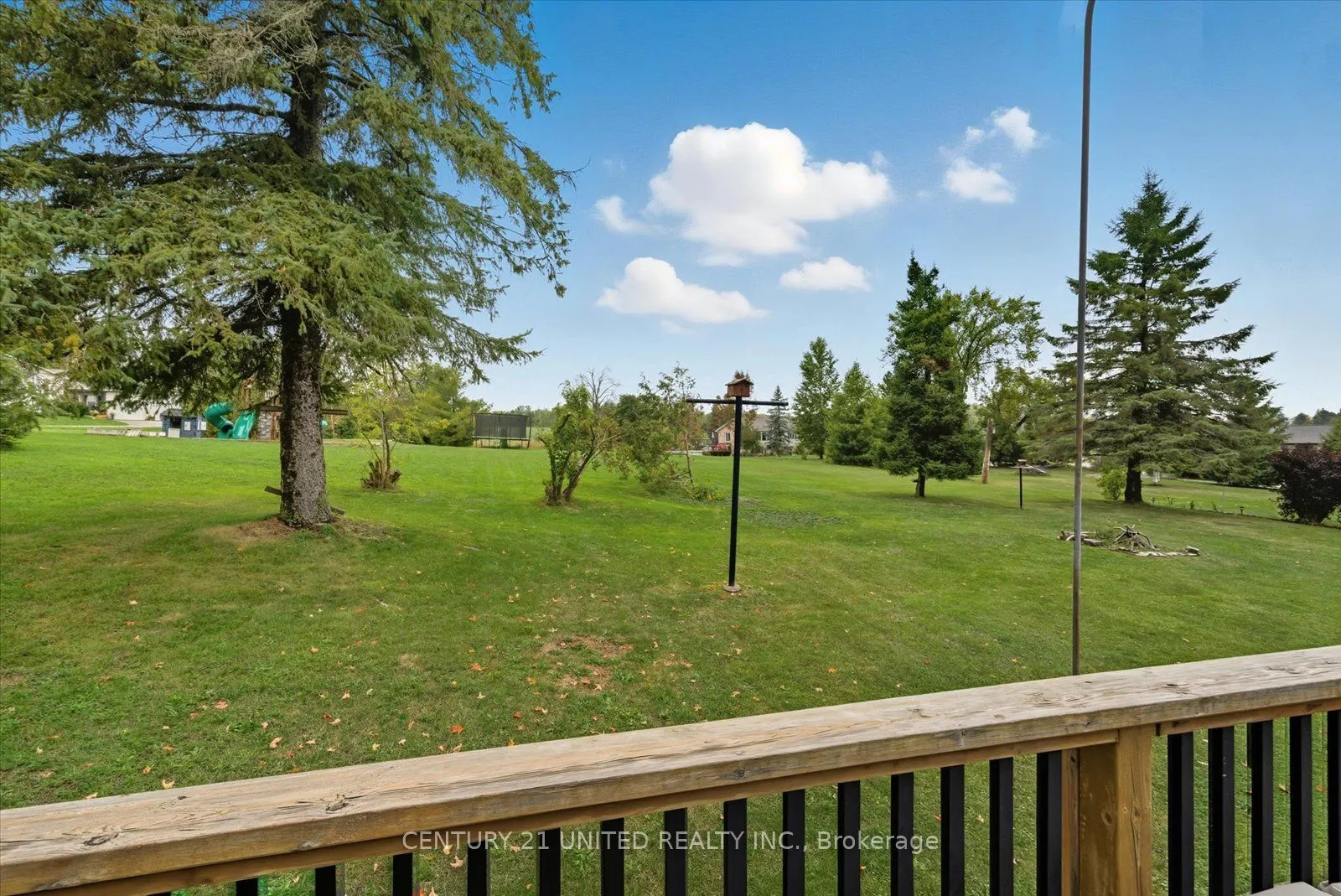 154 County Rd 4