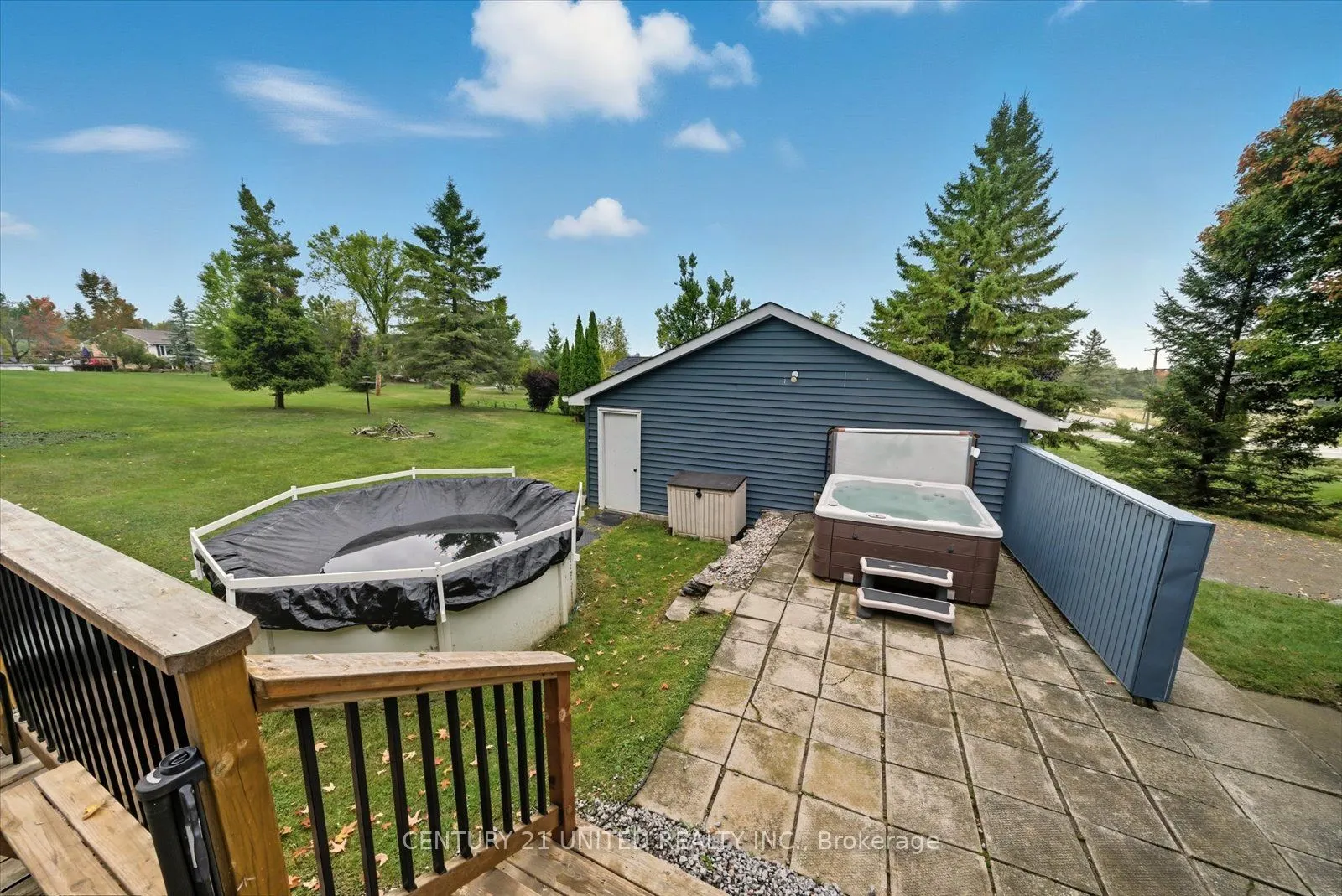 154 County Rd 4