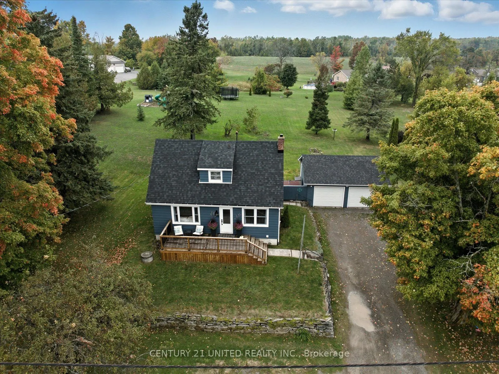 154 County Rd 4