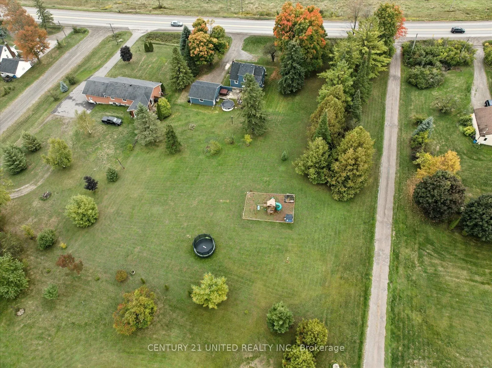 154 County Rd 4