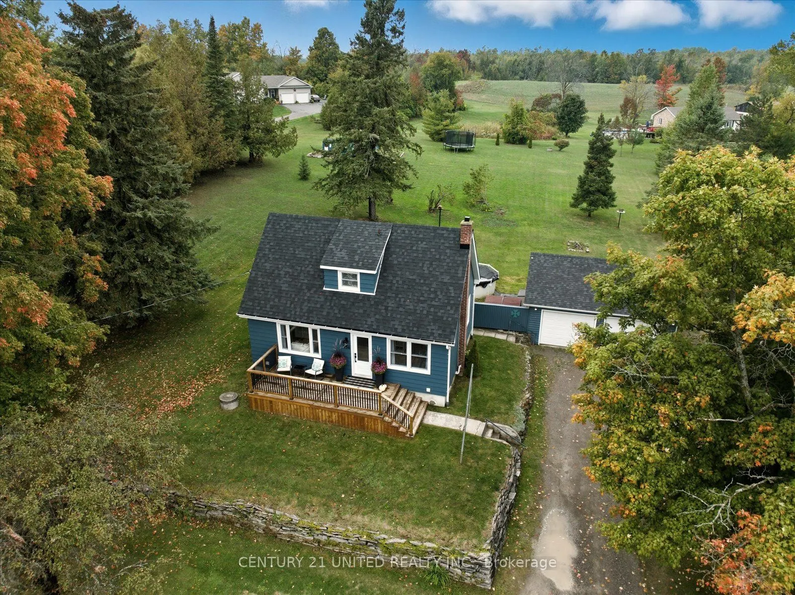 154 County Rd 4