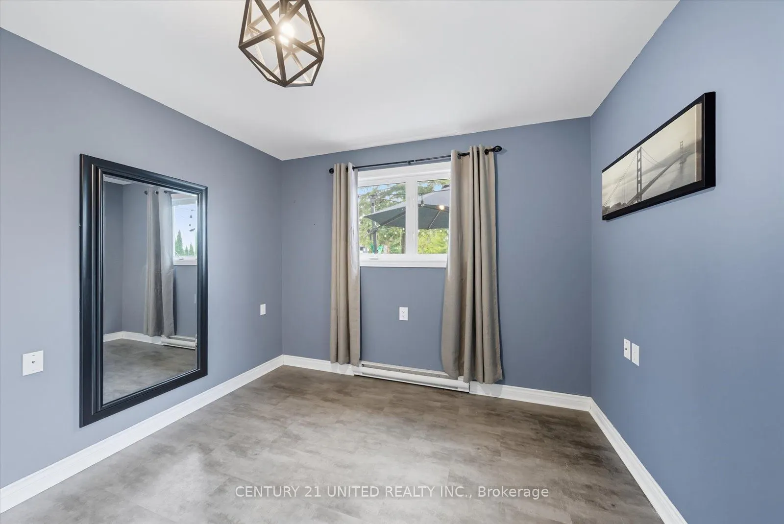 154 County Rd 4
