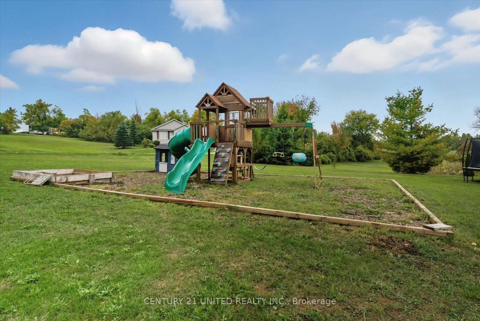 154 County Rd 4
