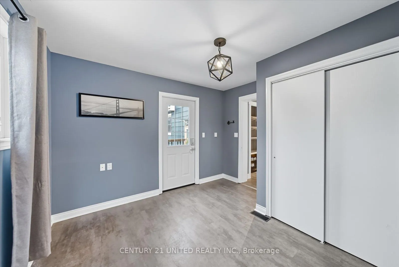 154 County Rd 4