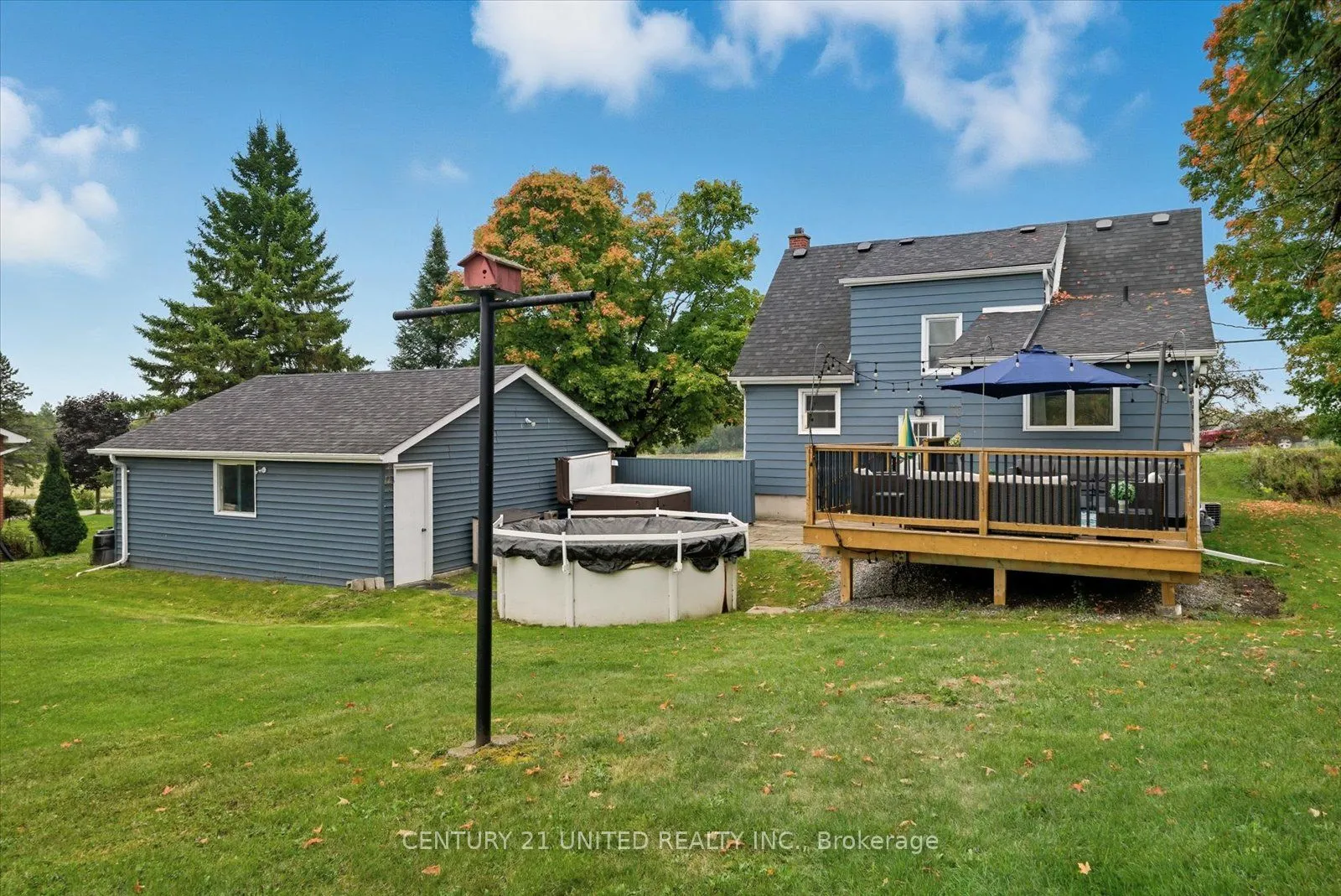 154 County Rd 4