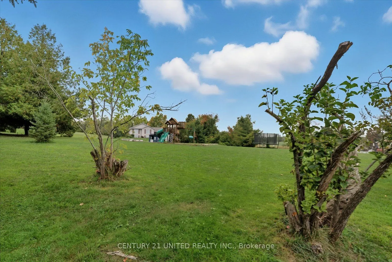 154 County Rd 4