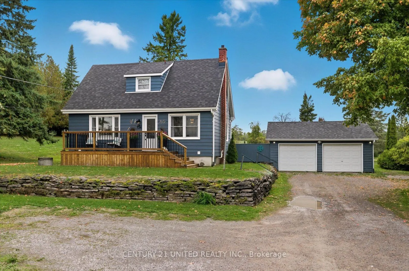 154 County Rd 4