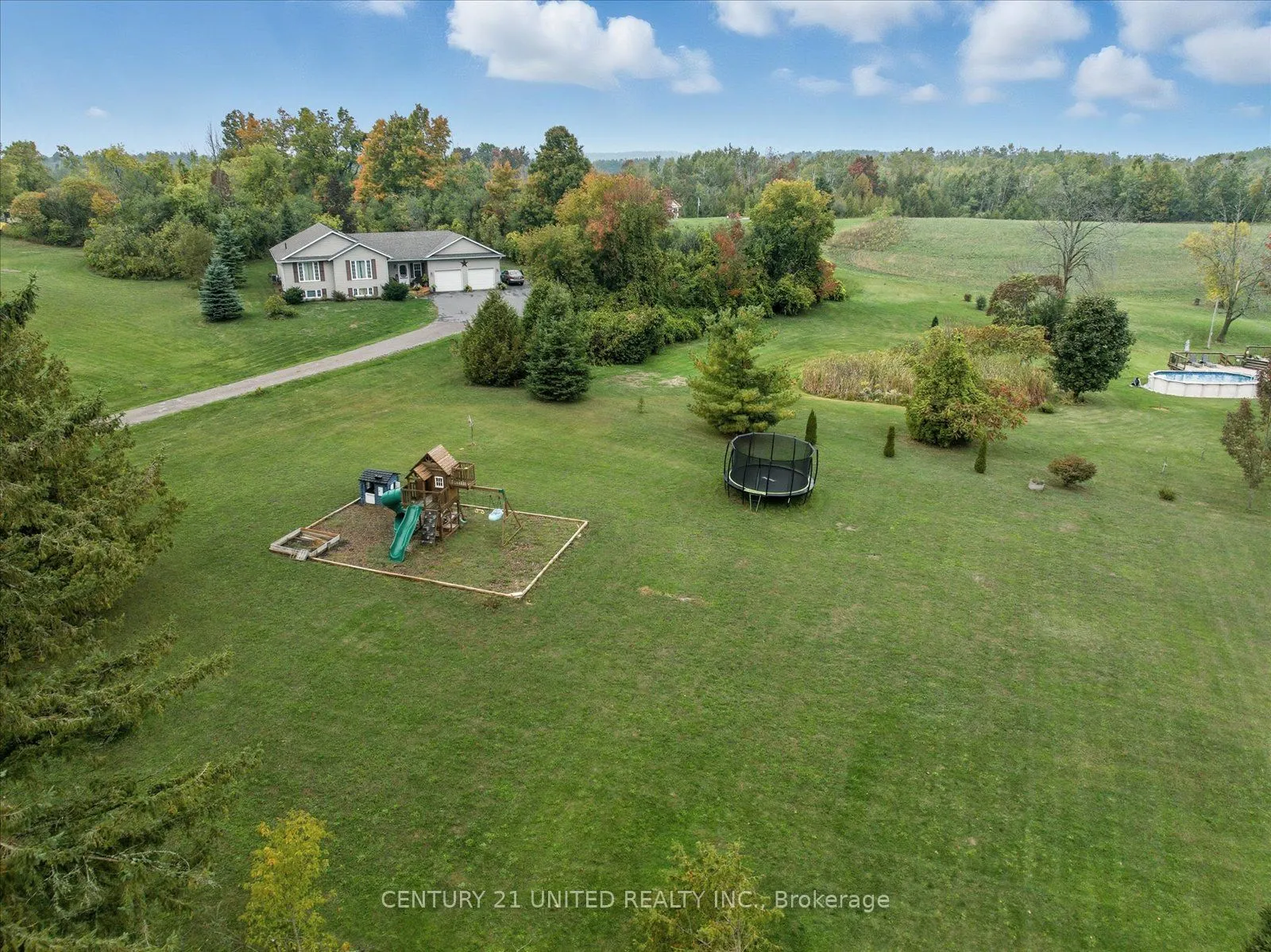 154 County Rd 4