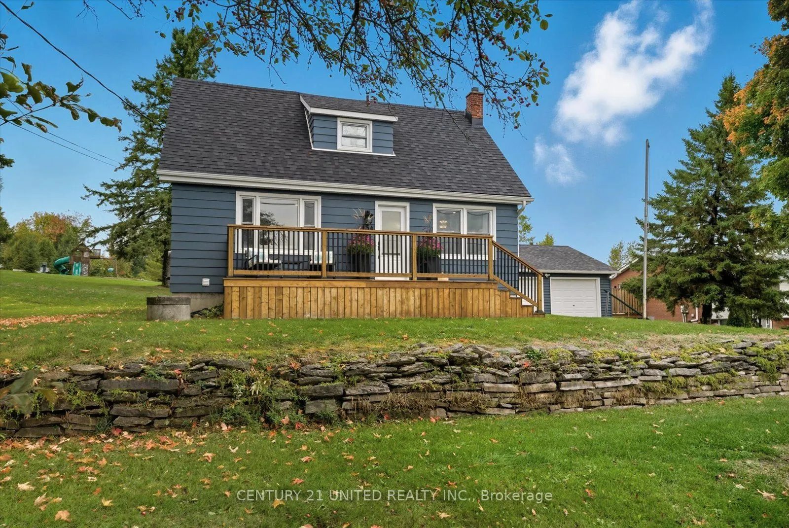 154 County Rd 4