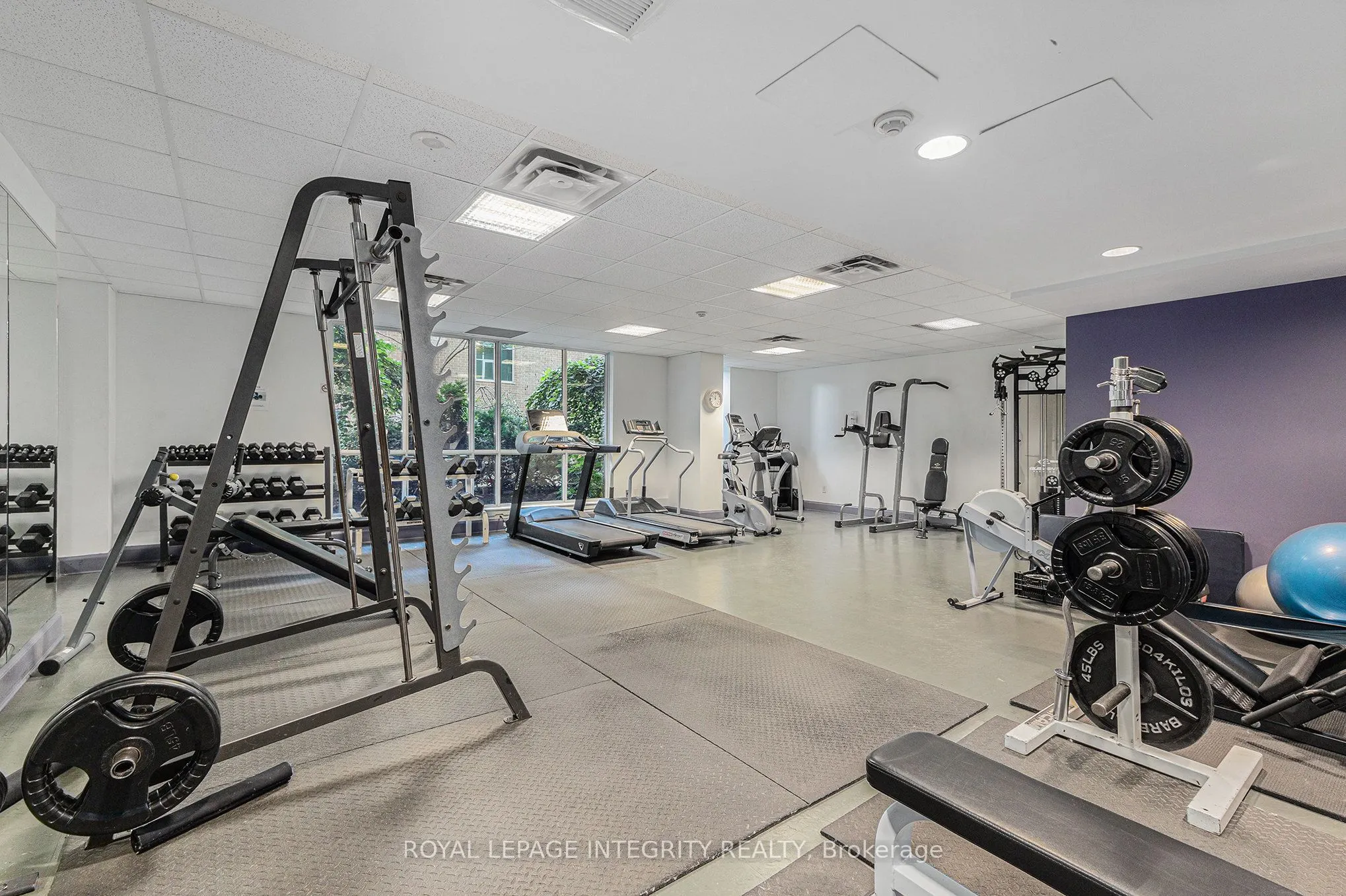 150 York Street, #1A