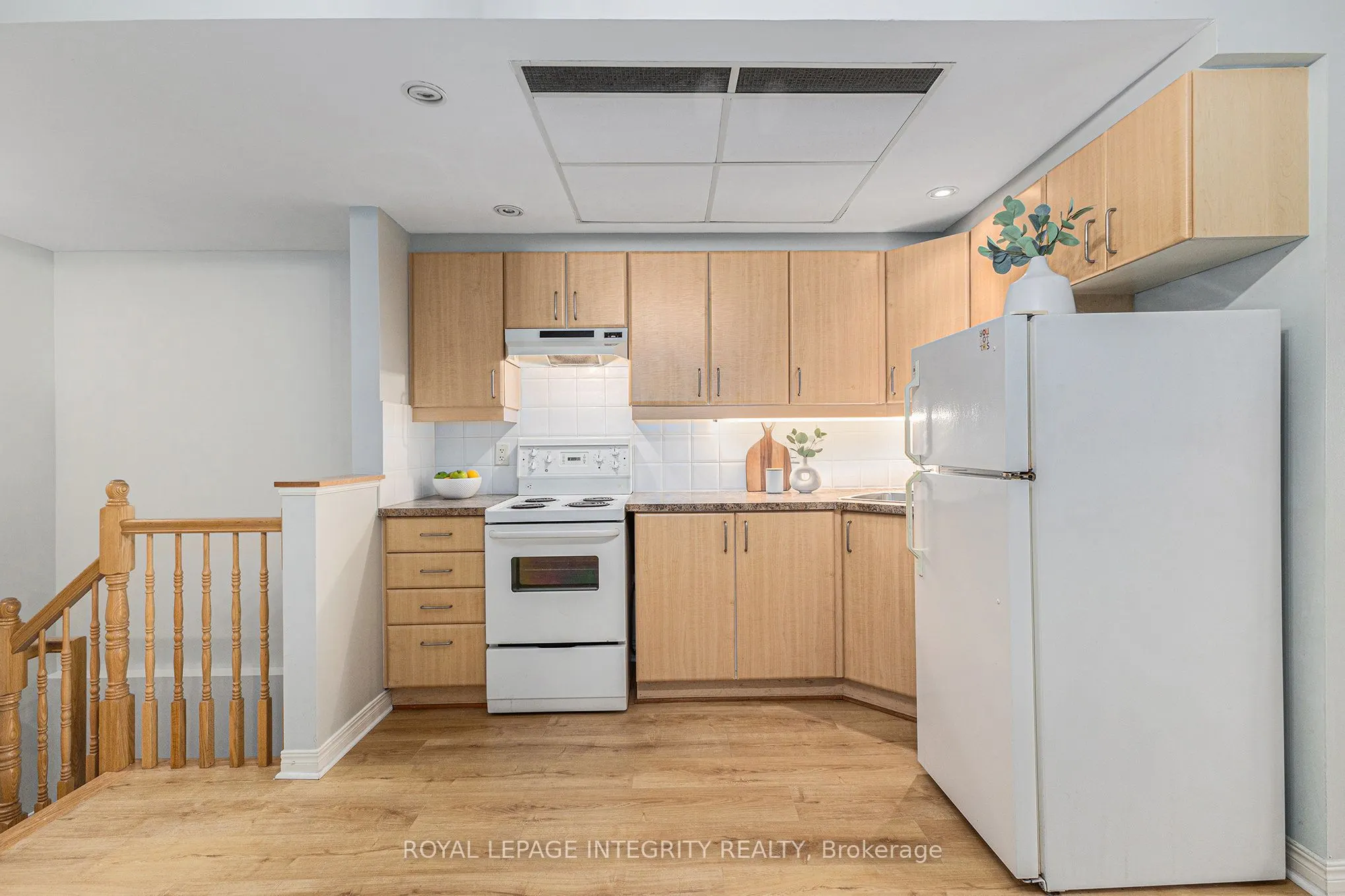 150 York Street, #1A