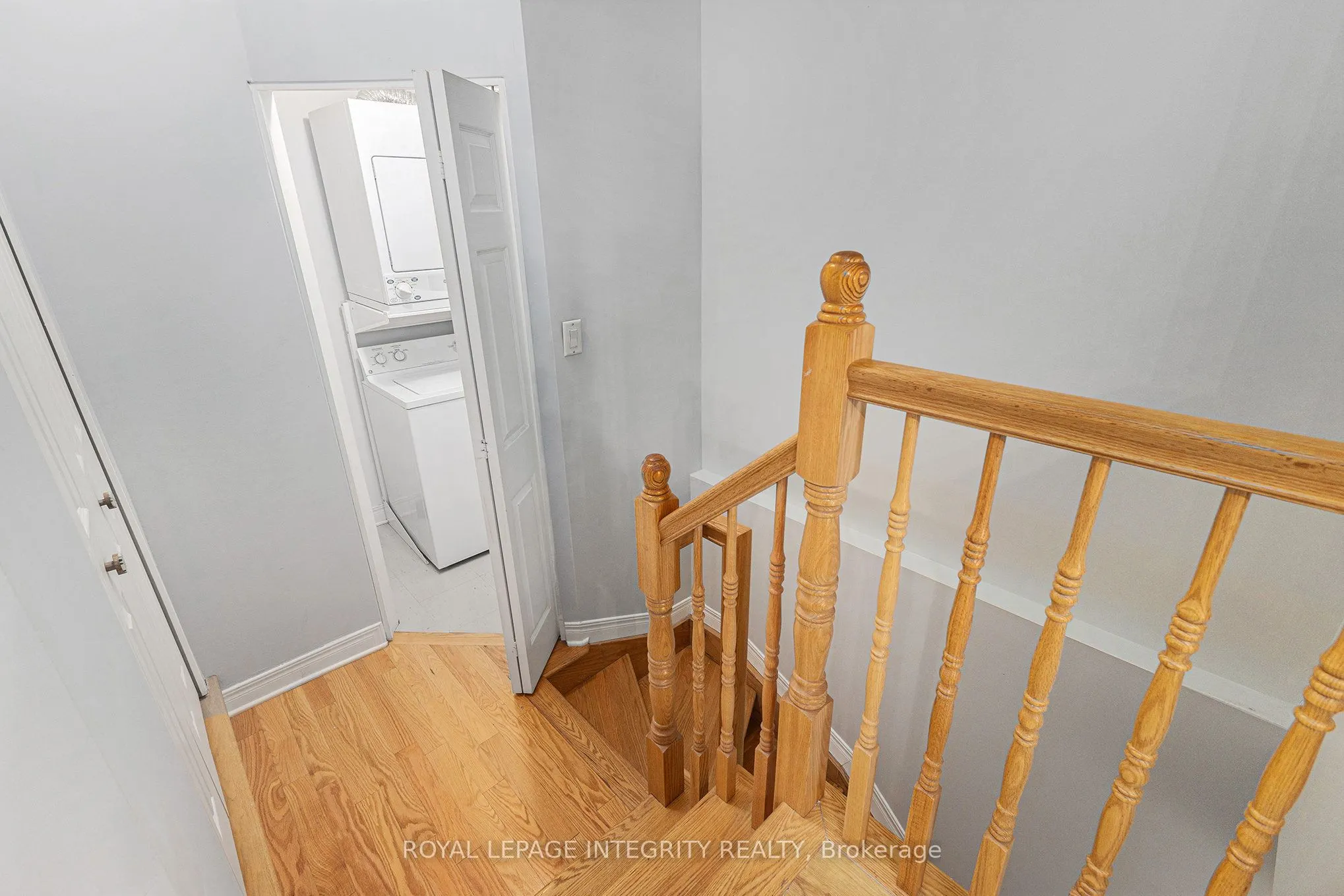 150 York Street, #1A