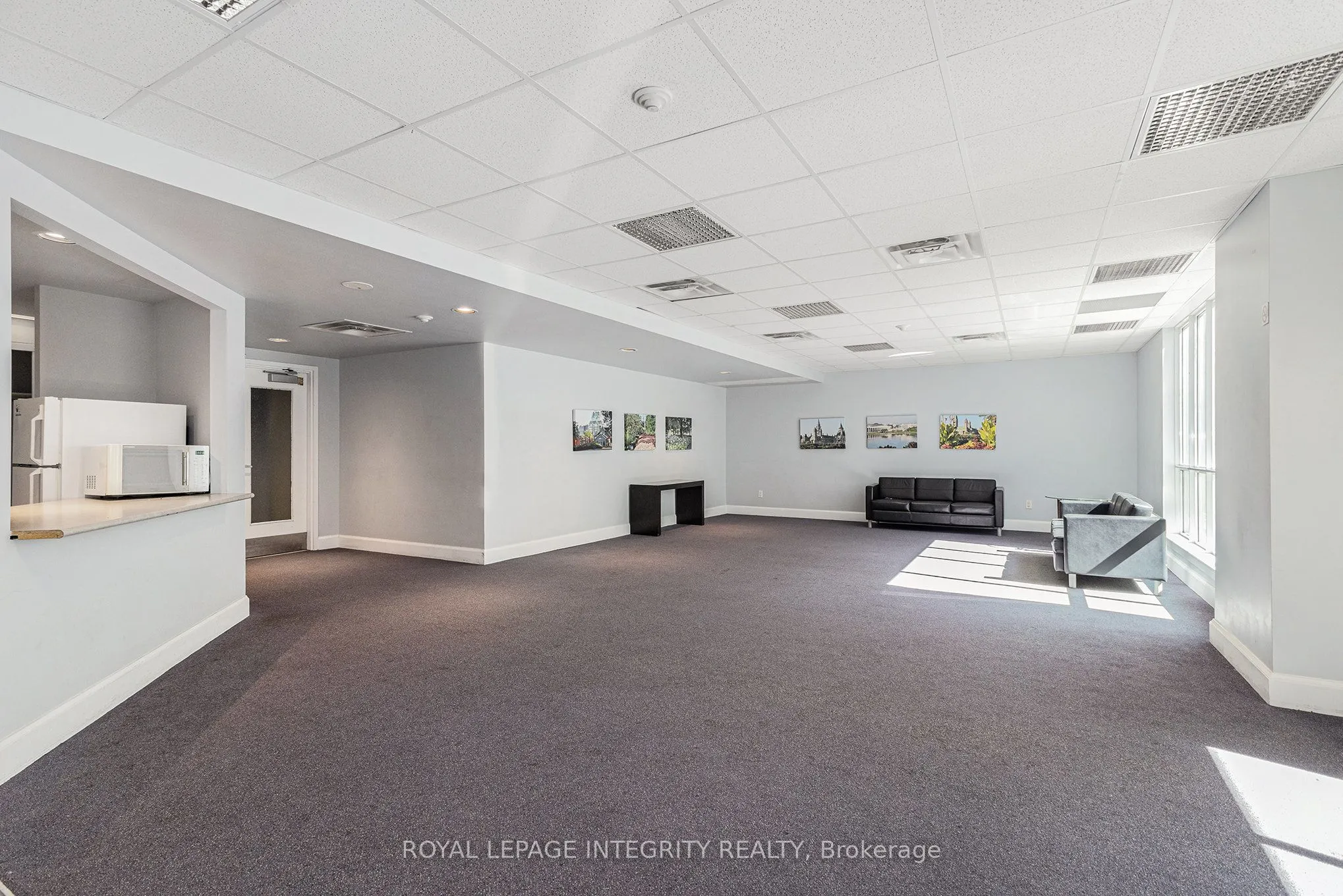 150 York Street, #1A