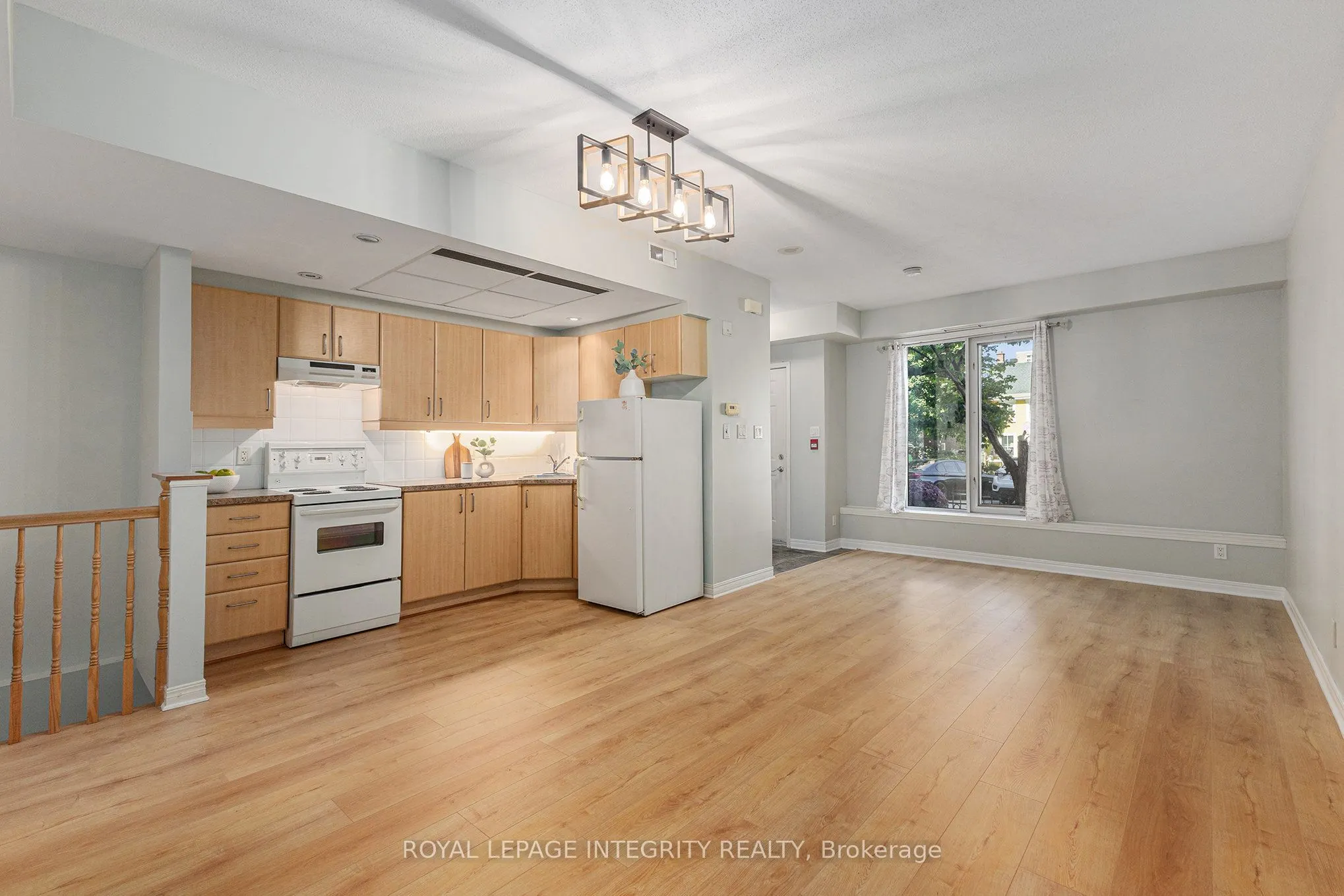 150 York Street, #1A