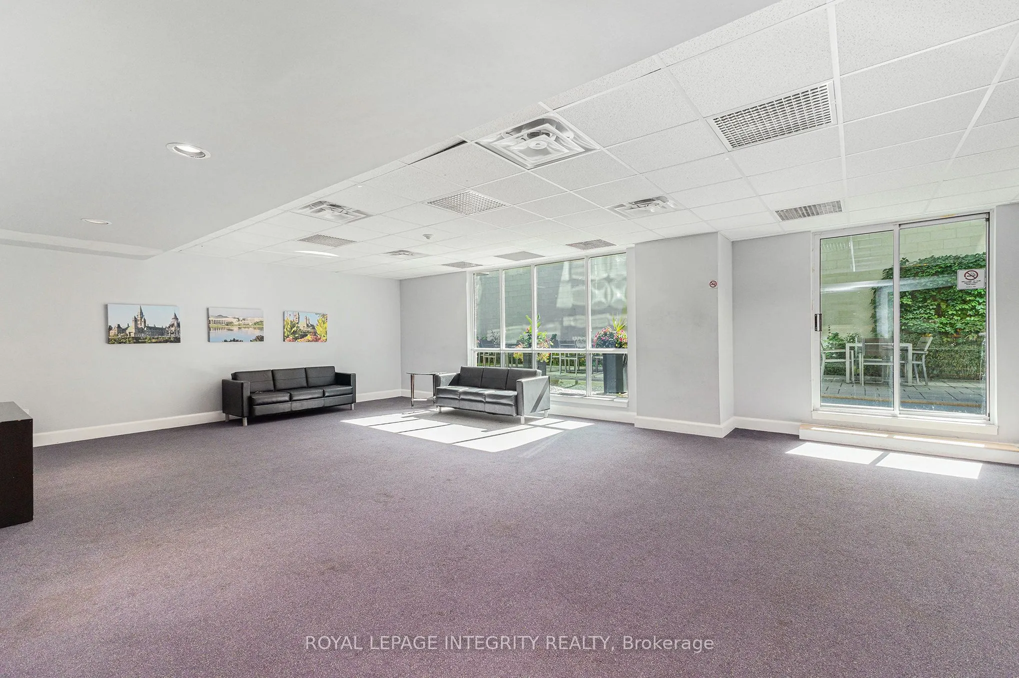 150 York Street, #1A