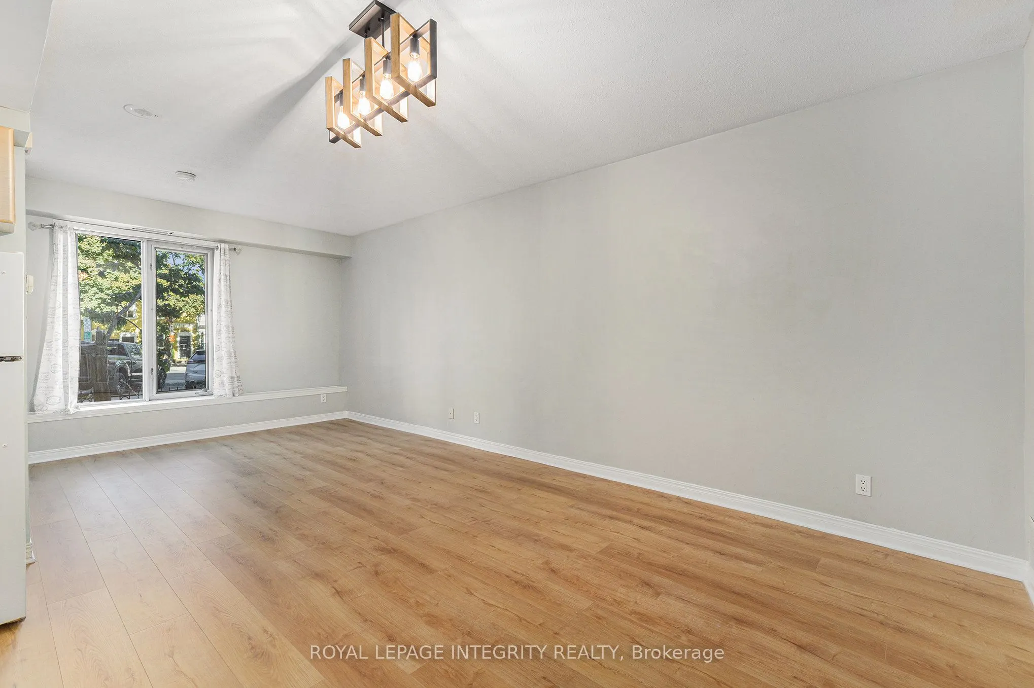 150 York Street, #1A