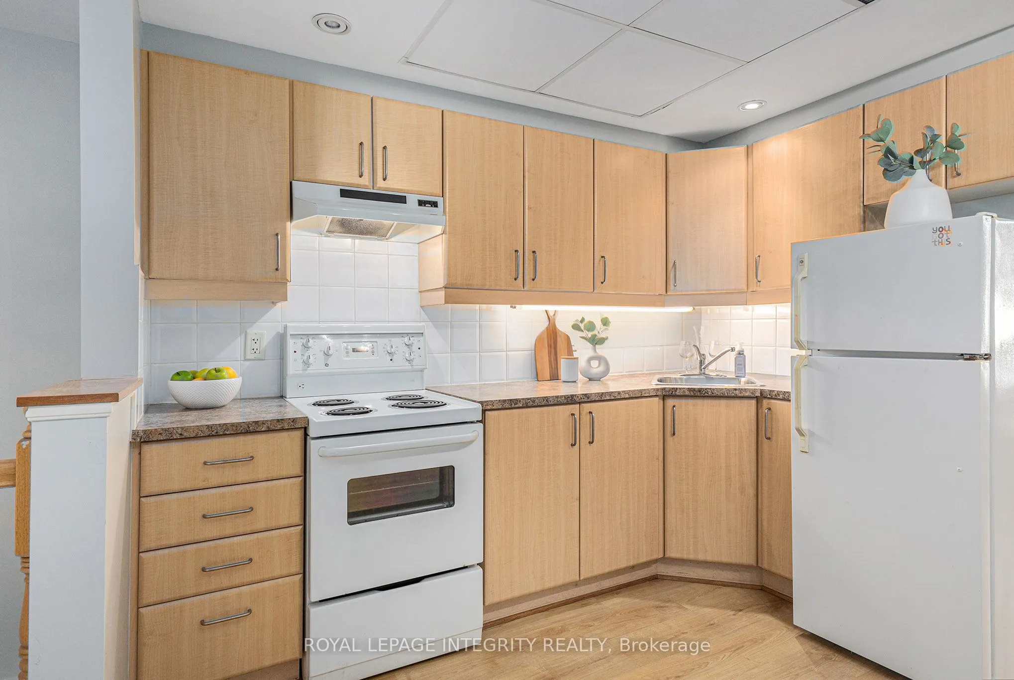 150 York Street, #1A