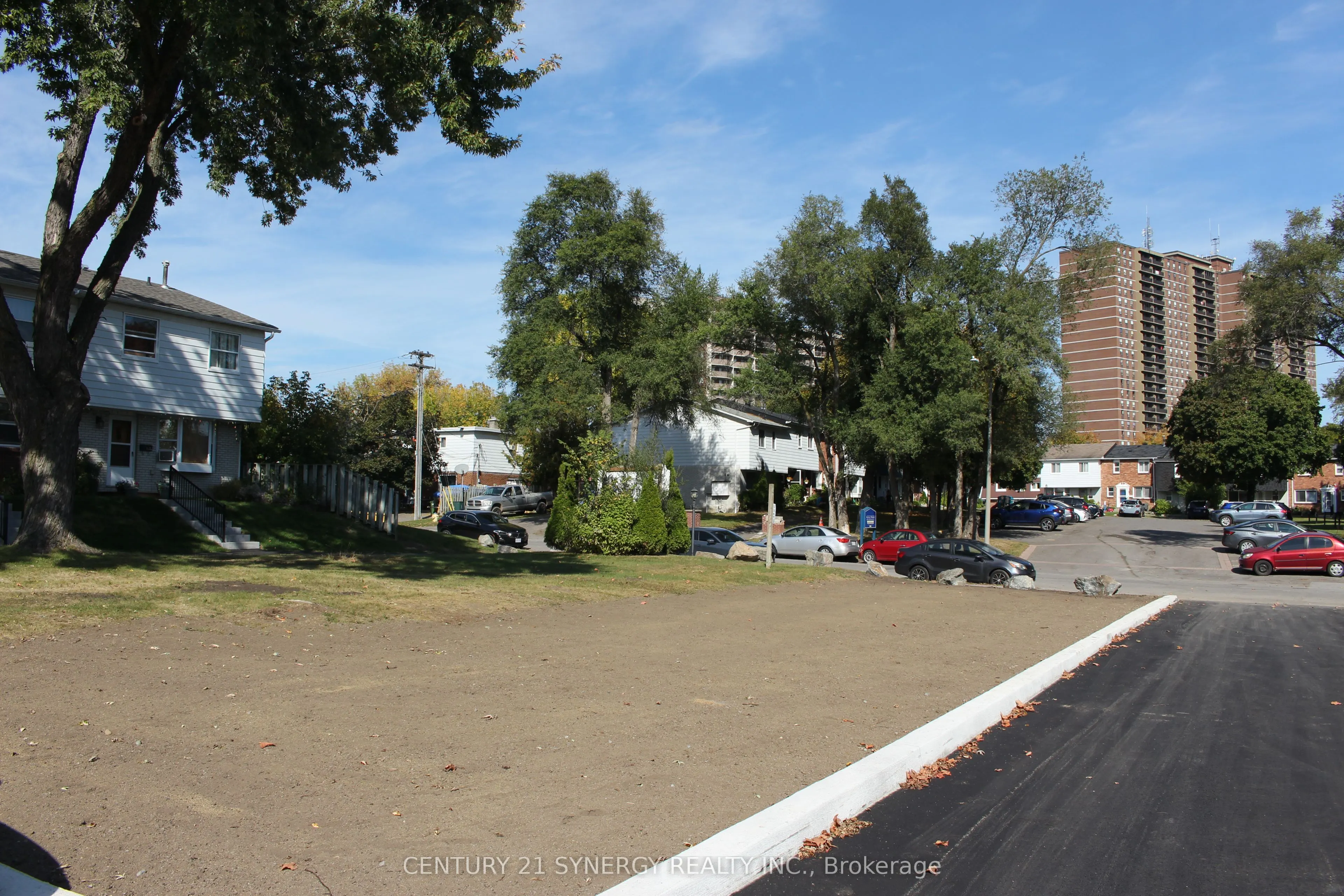 PL23 C1 Hochelaga Street