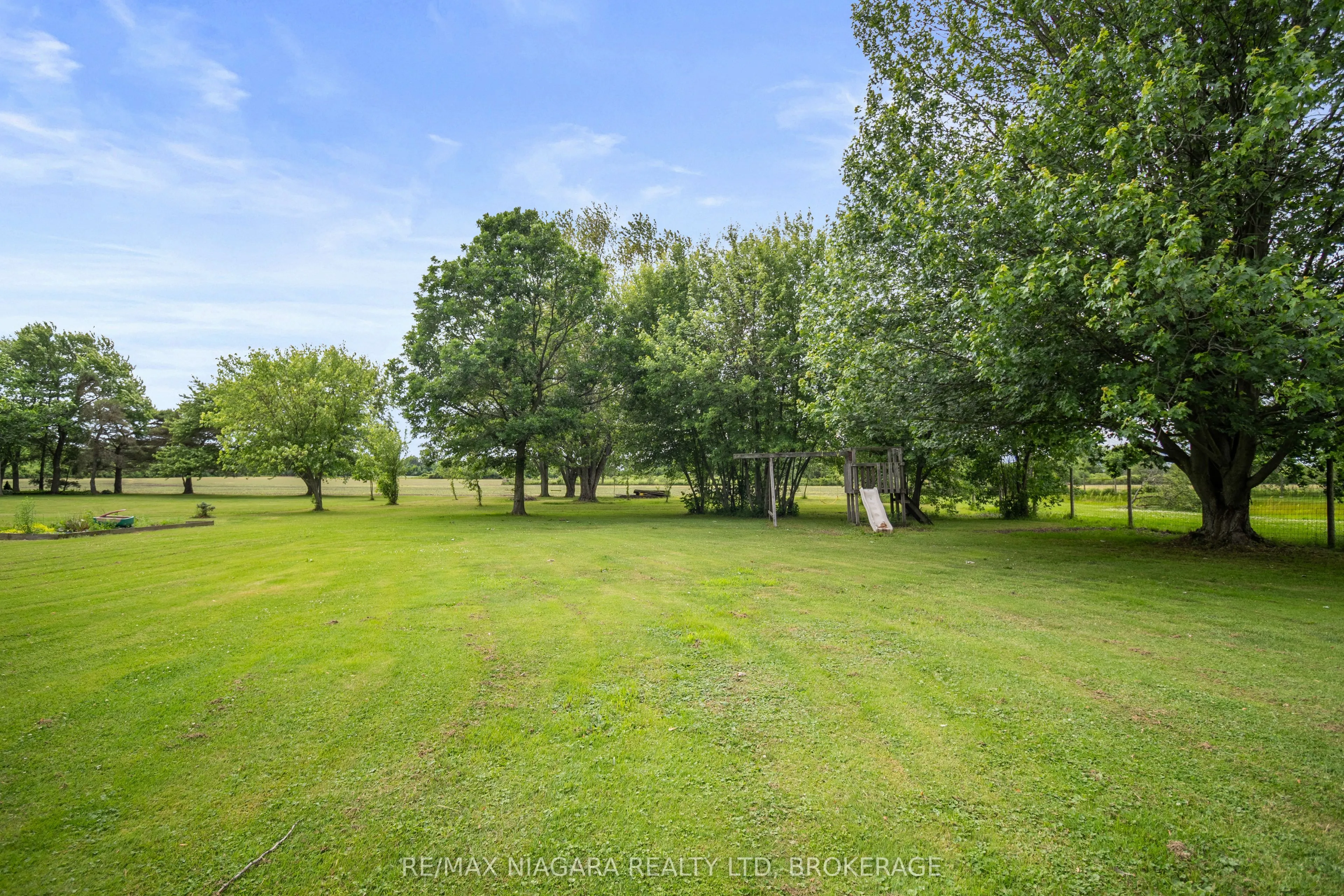 11284 Golf Course Road