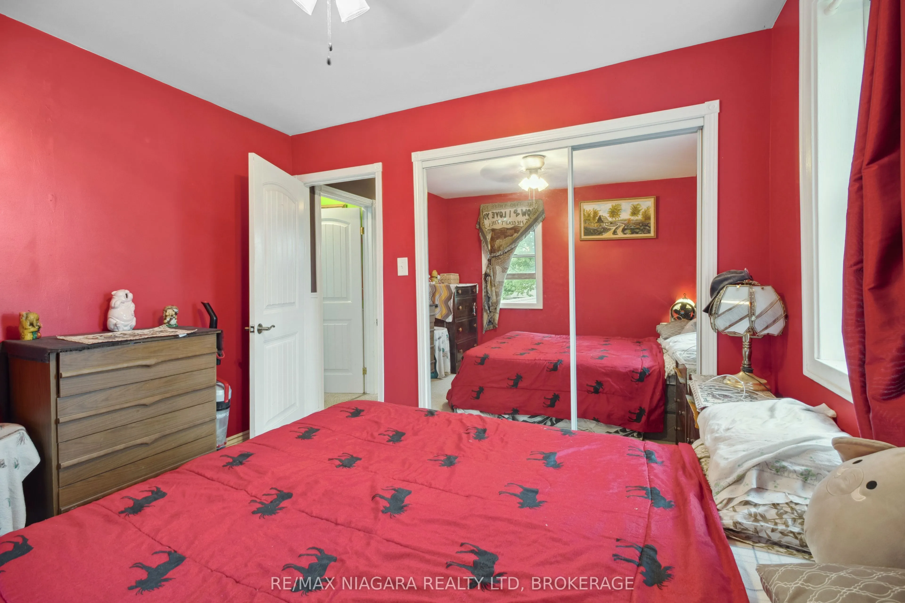 11284 Golf Course Road
