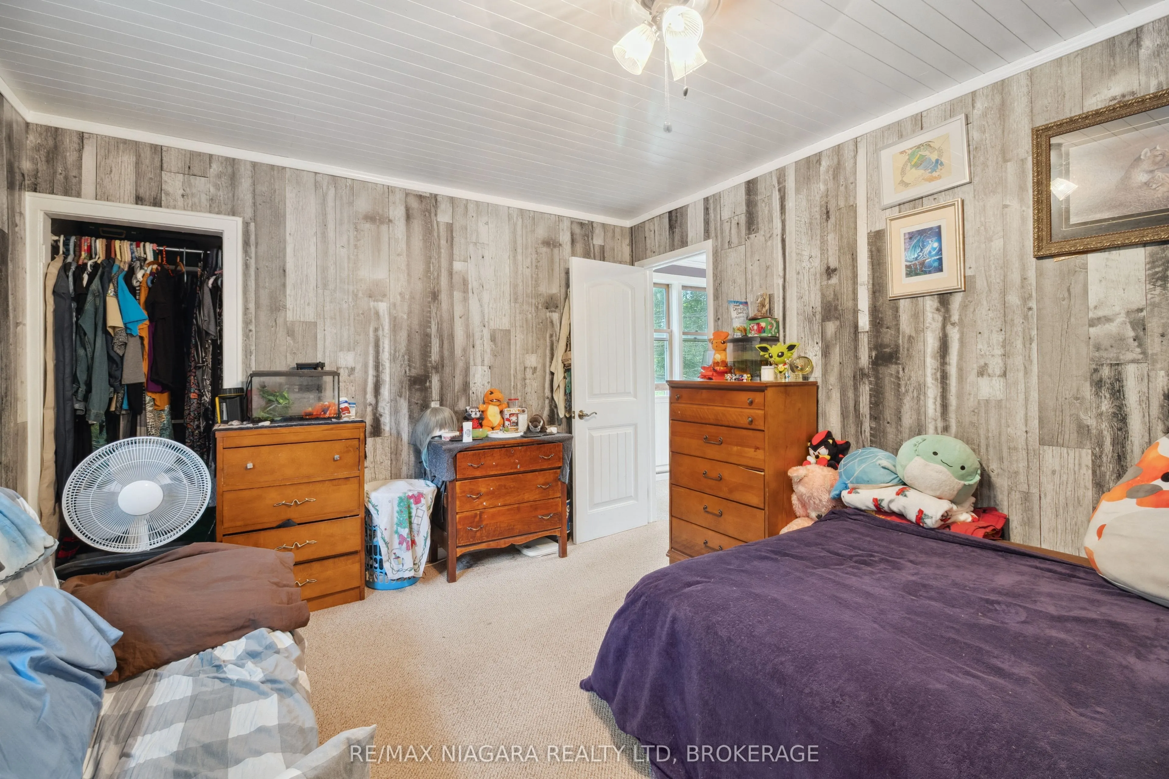 11284 Golf Course Road