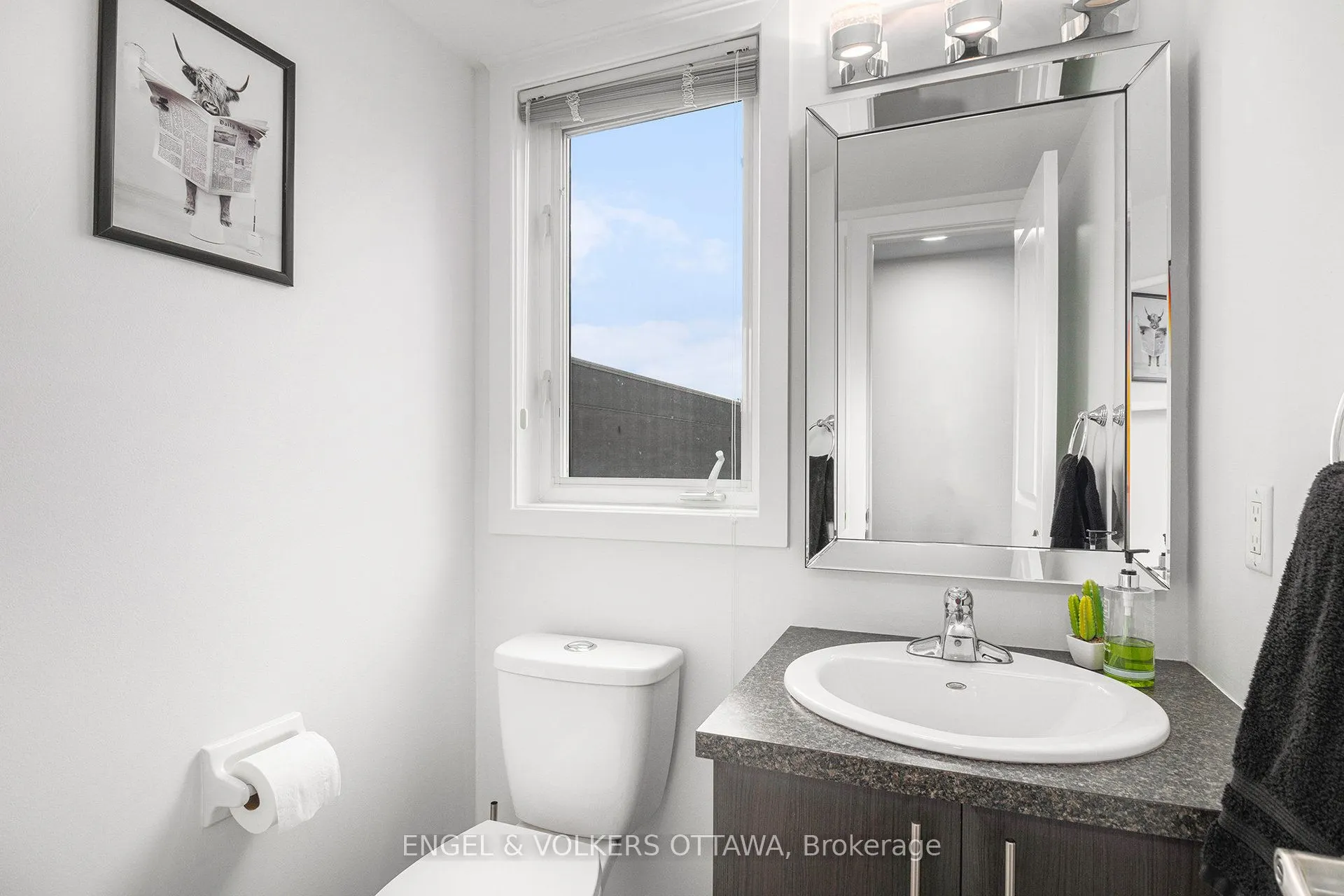 4522 Innes Road, #D