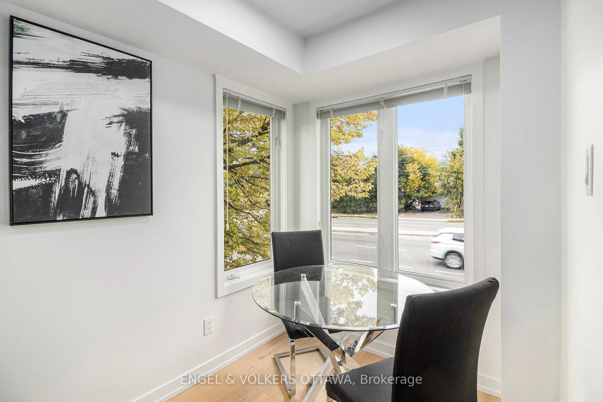 4522 Innes Road, #D