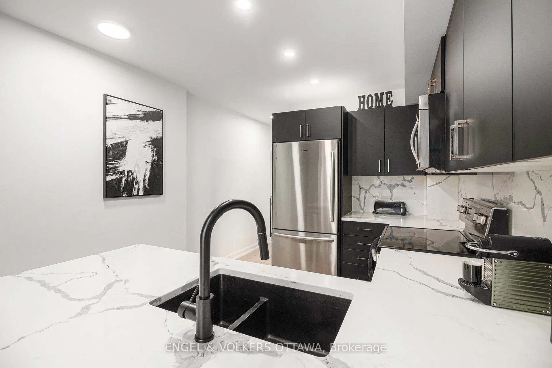 4522 Innes Road, #D